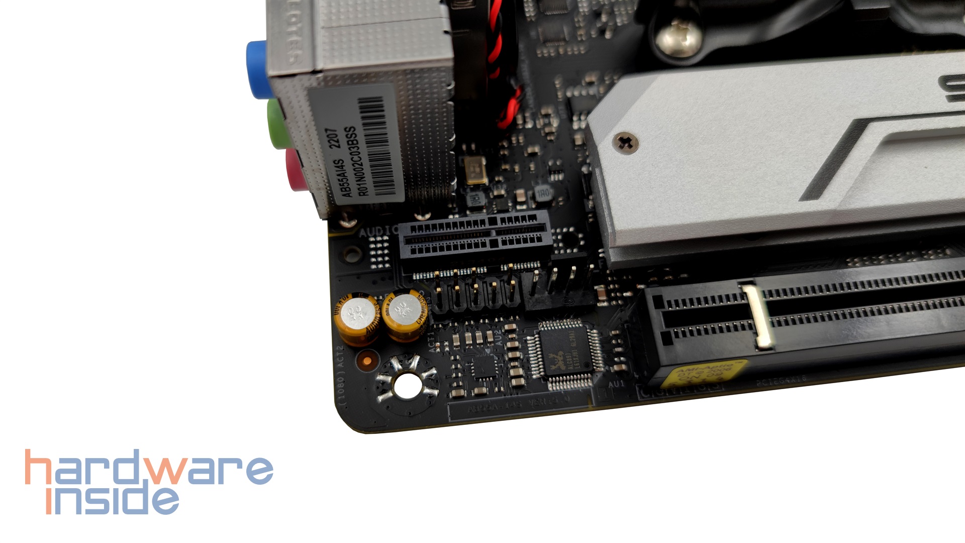 Biostar B550T-Silver - 14.jpg