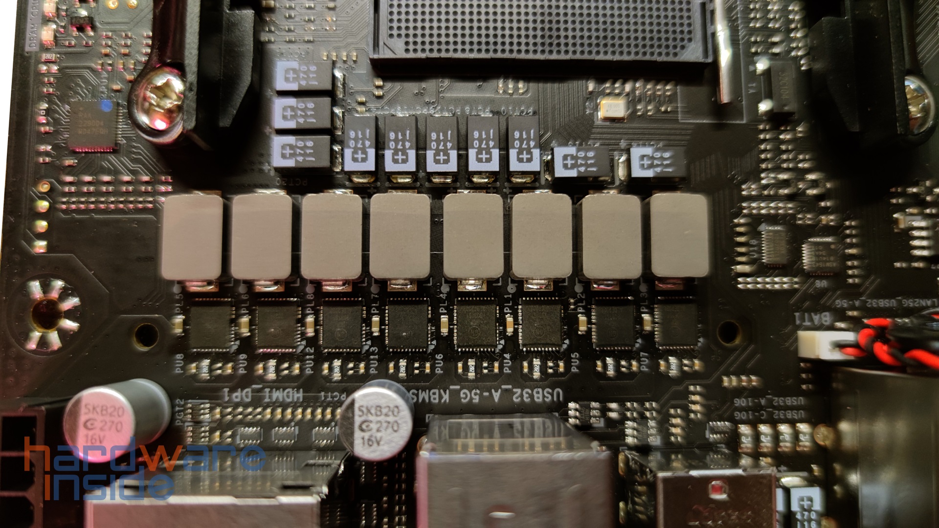 Biostar B550T-Silver - 18.jpg