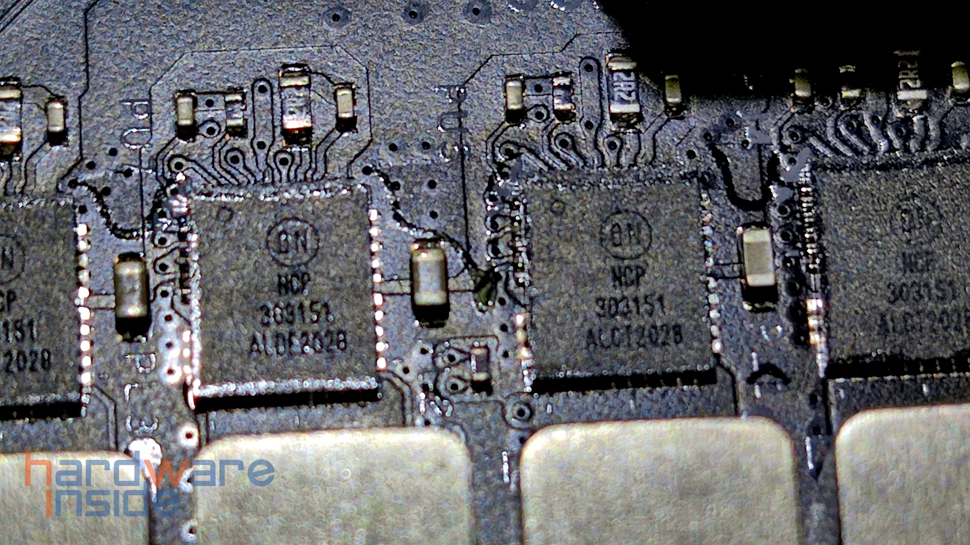 Biostar B550T-Silver - 19.jpg