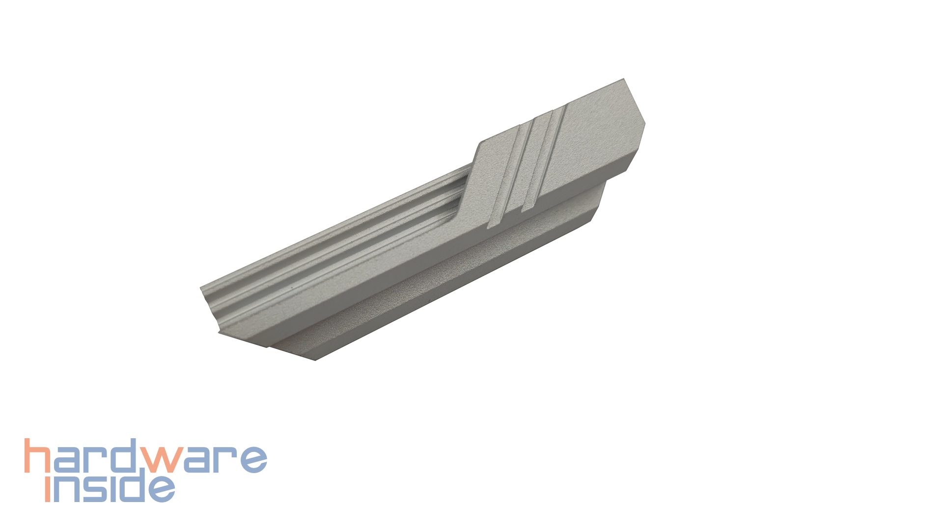 Biostar B550T-Silver - 2.jpg