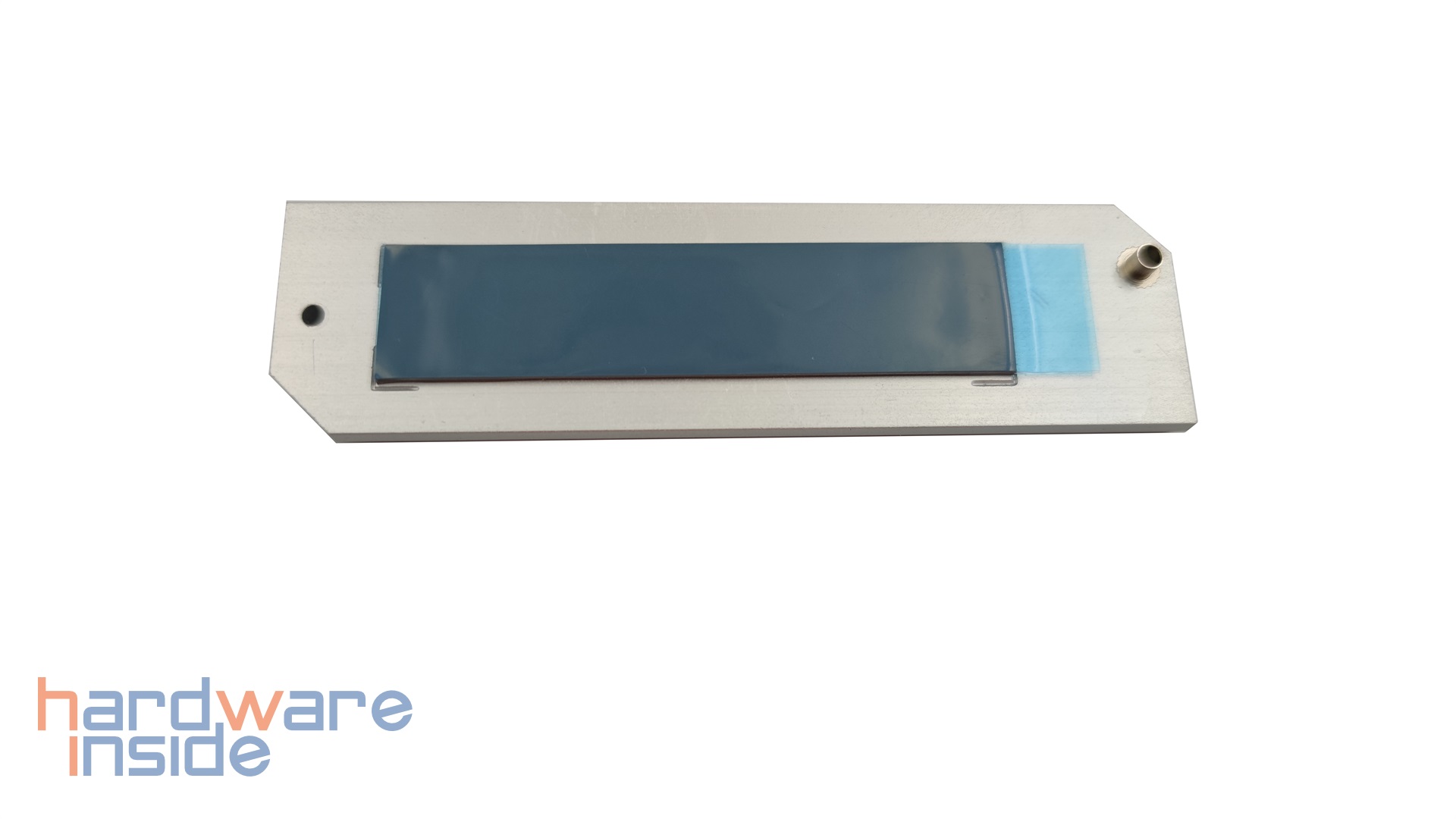 Biostar B550T-Silver - 21.jpg