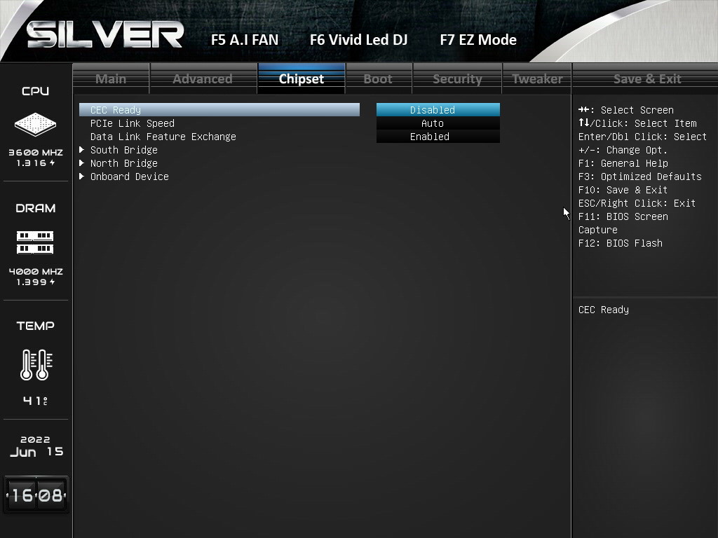 Biostar B550T-Silver - 28.jpg