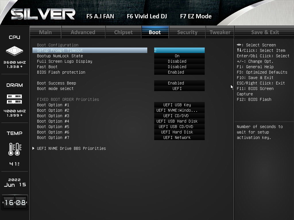 Biostar B550T-Silver - 29.jpg