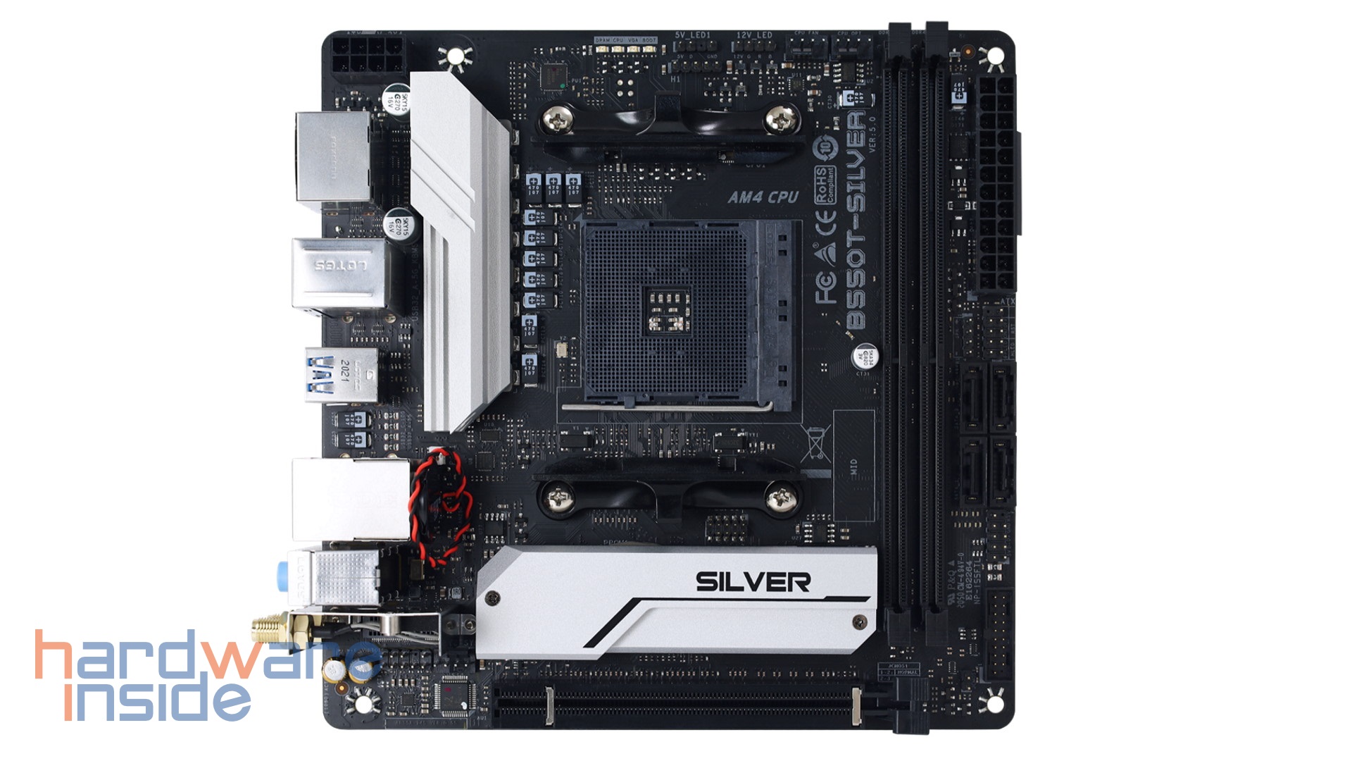 Biostar B550T-Silver - 3.jpg