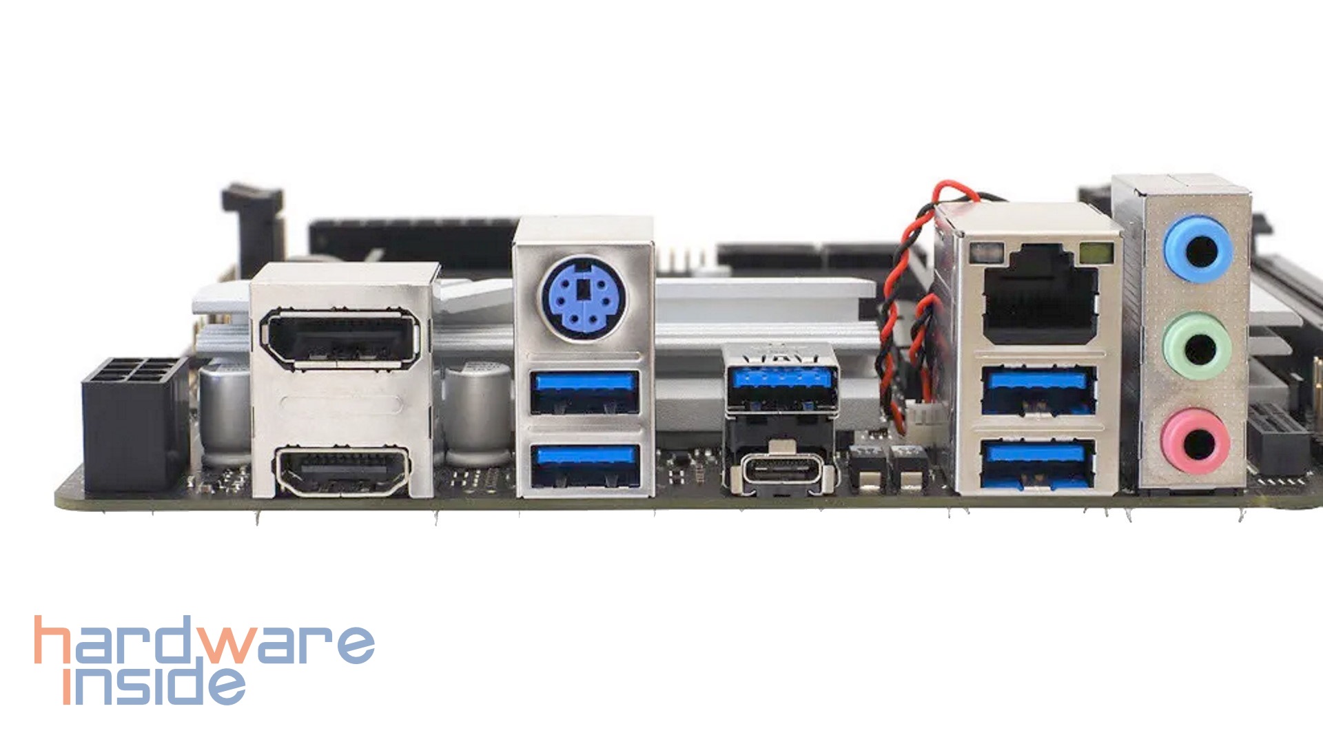 Biostar B550T-Silver - 5.jpg