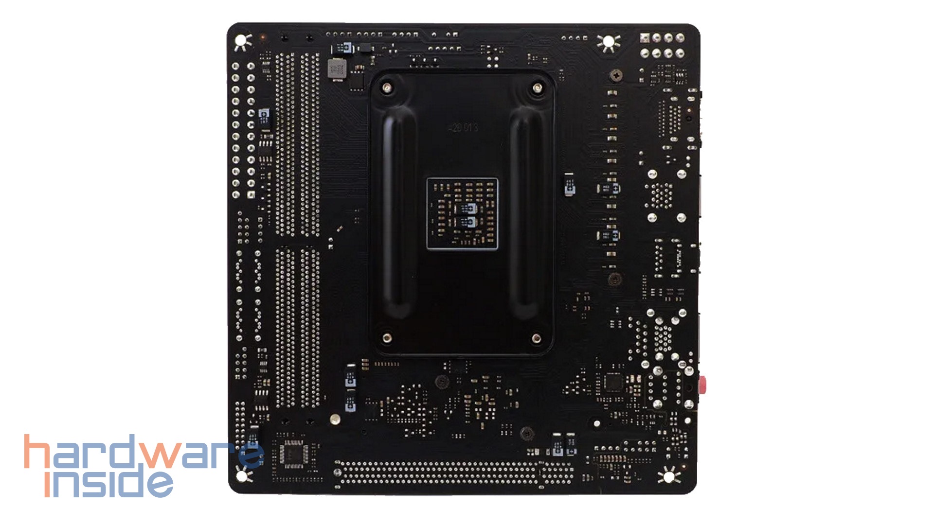 Biostar B550T-Silver - 6.jpg