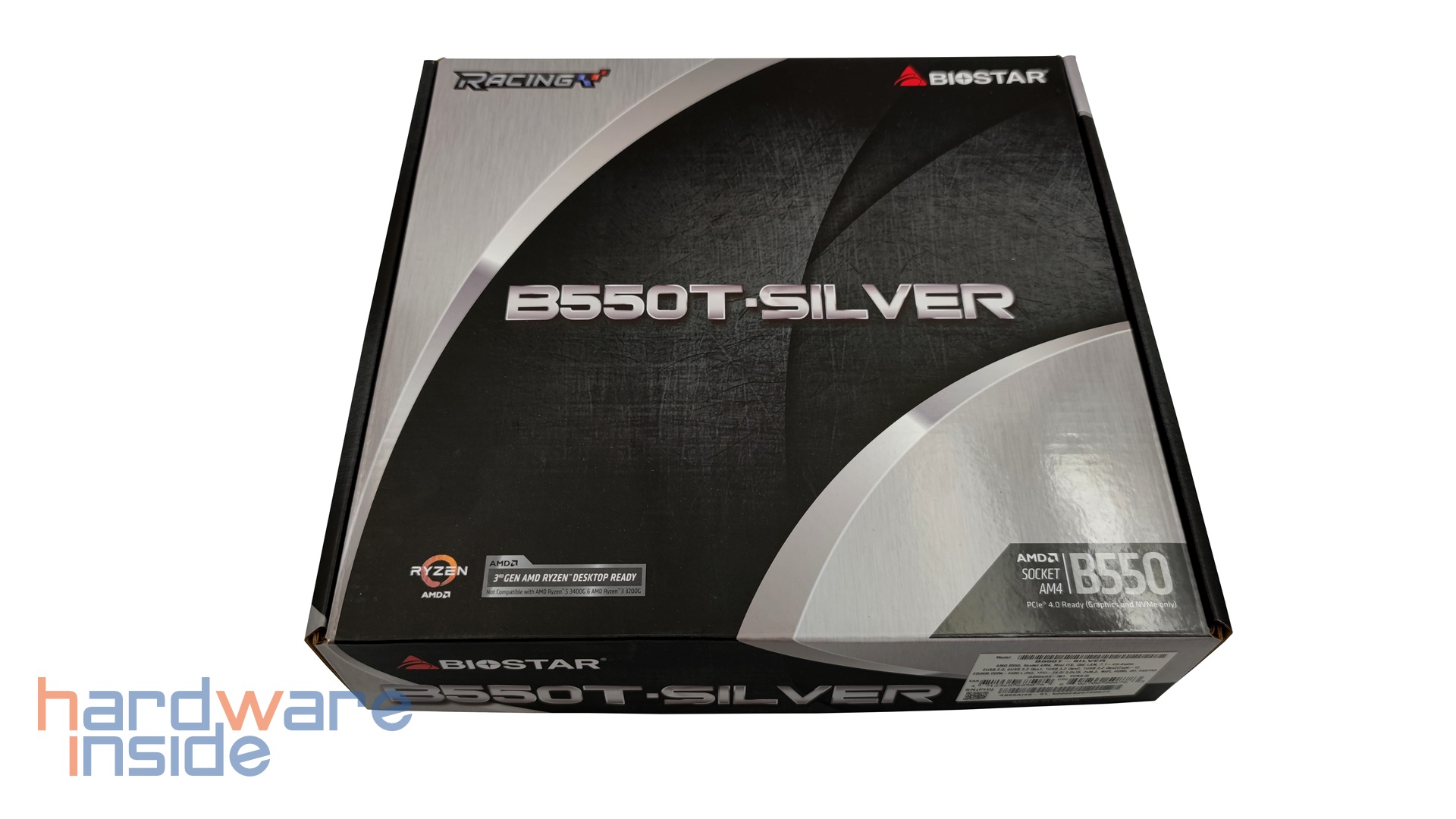 Biostar B550T-Silver - 7.jpg
