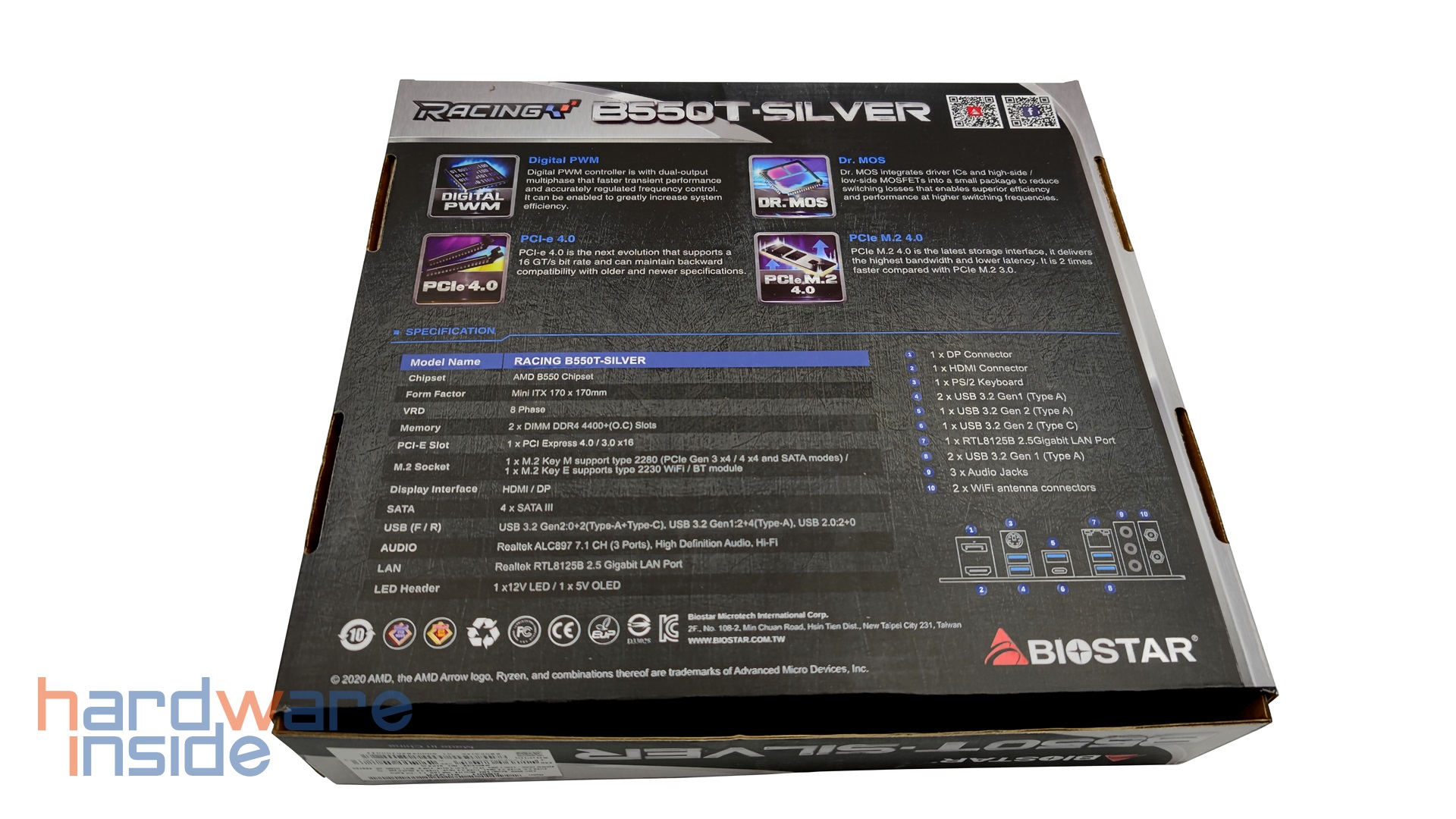 Biostar B550T-Silver - 8.jpg