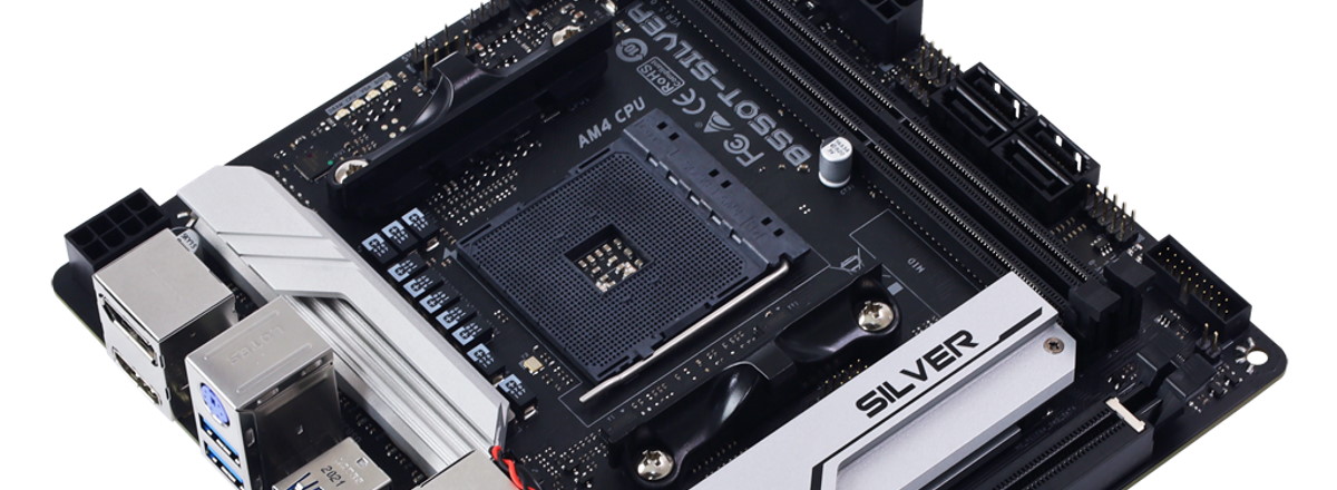 Biostar B550T-Silver - Einleitung.jpg