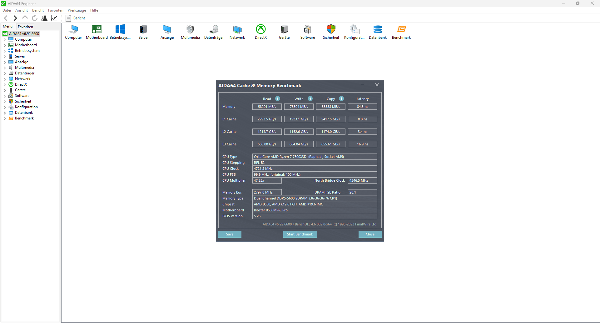 Biostar B650MP-E Pro Adia64 EXPO.png