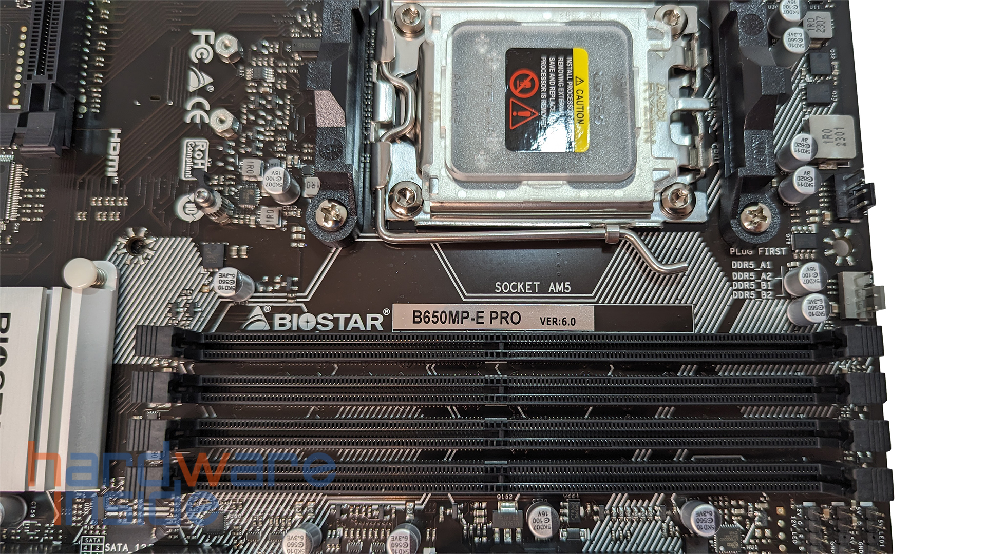 Biostar B650MP-E Pro DRAM.jpg