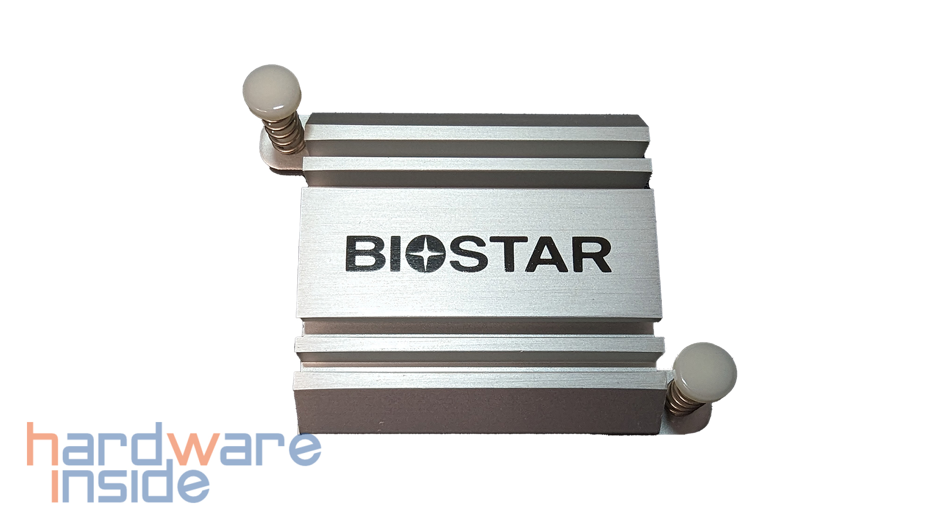 Biostar B650MP-E Pro Heatspread 1.jpg