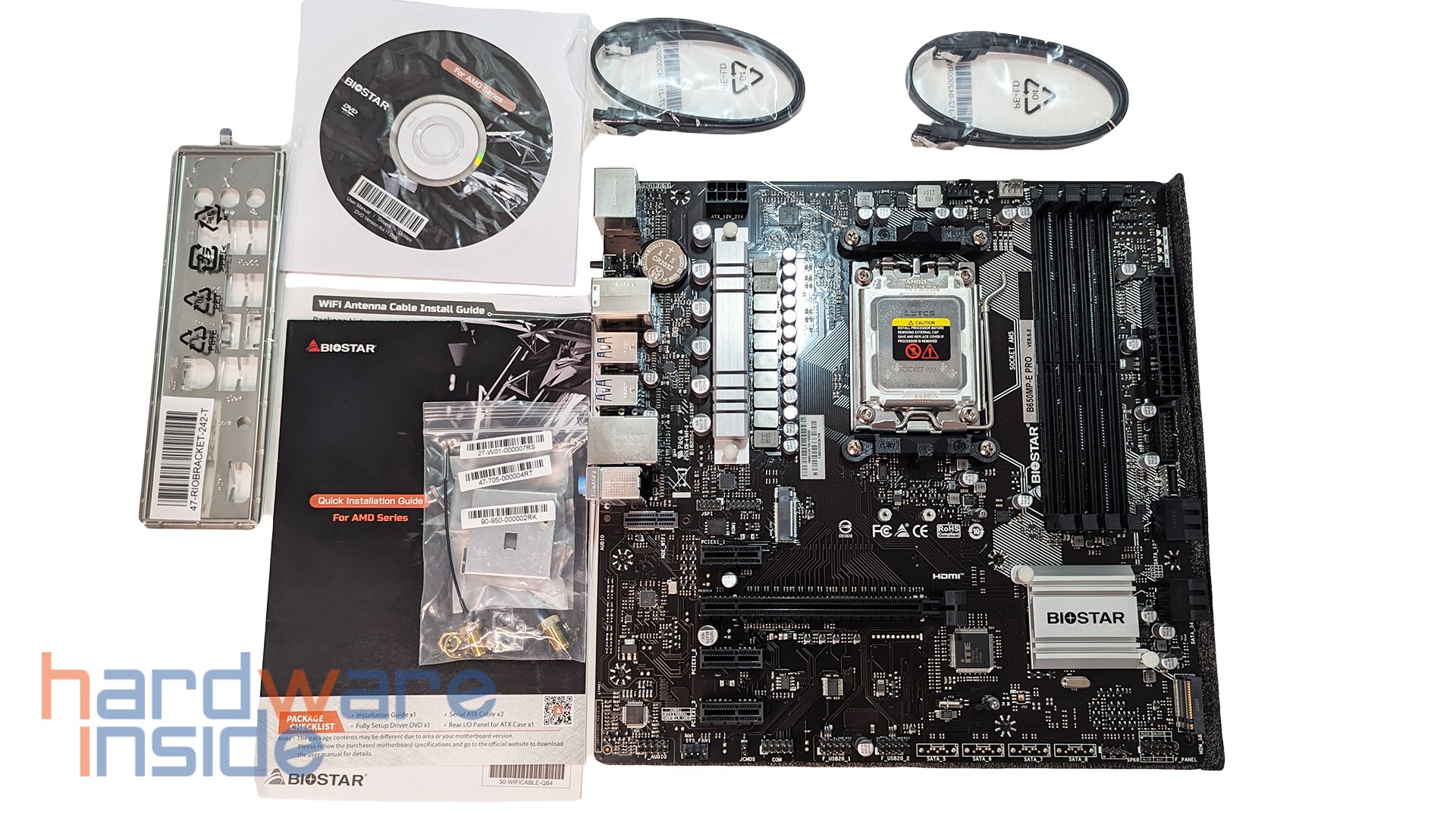 Biostar B650MP-E Pro Inhalt.jpg