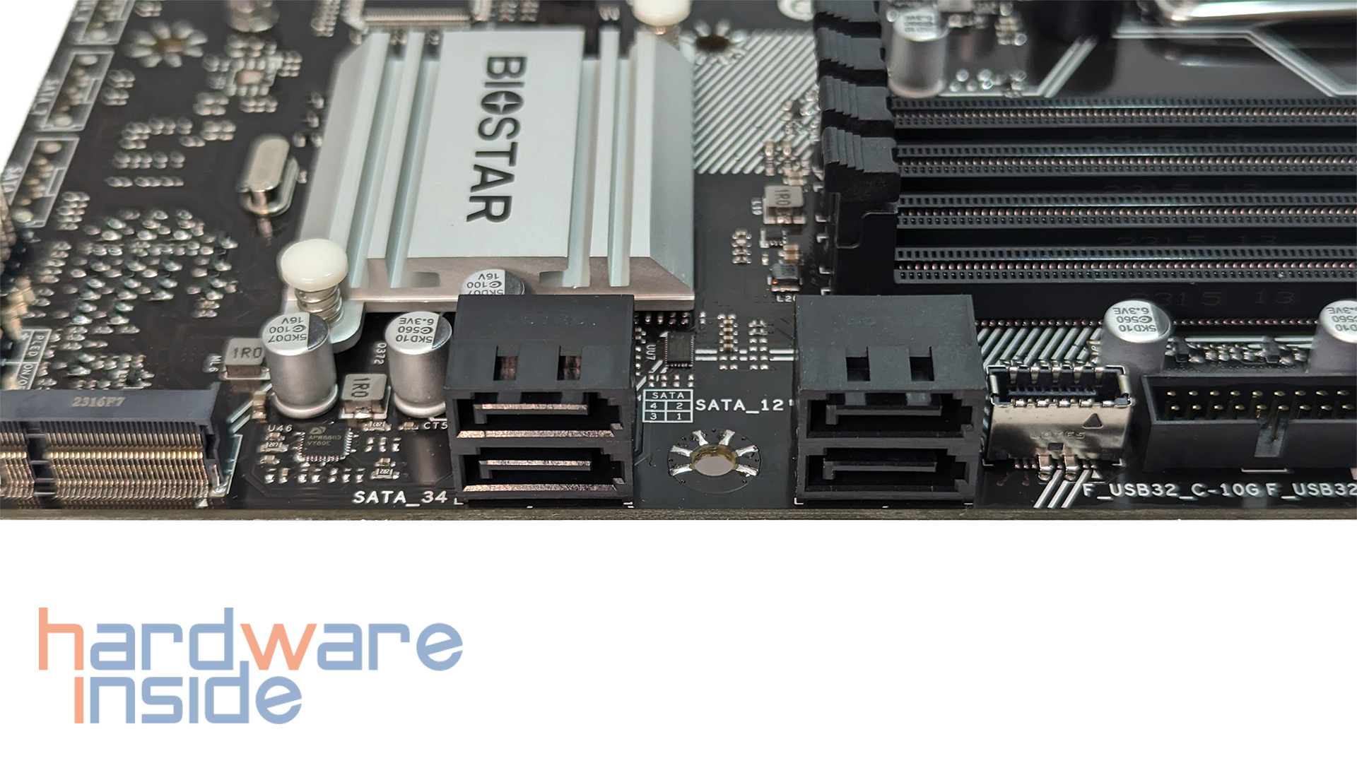 Biostar B650MP-E Pro SATA.jpg