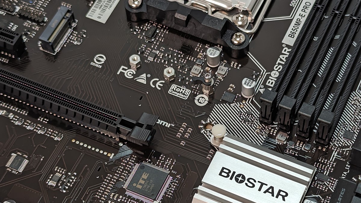 Biostar B650MP-E Pro Titelbild.jpg