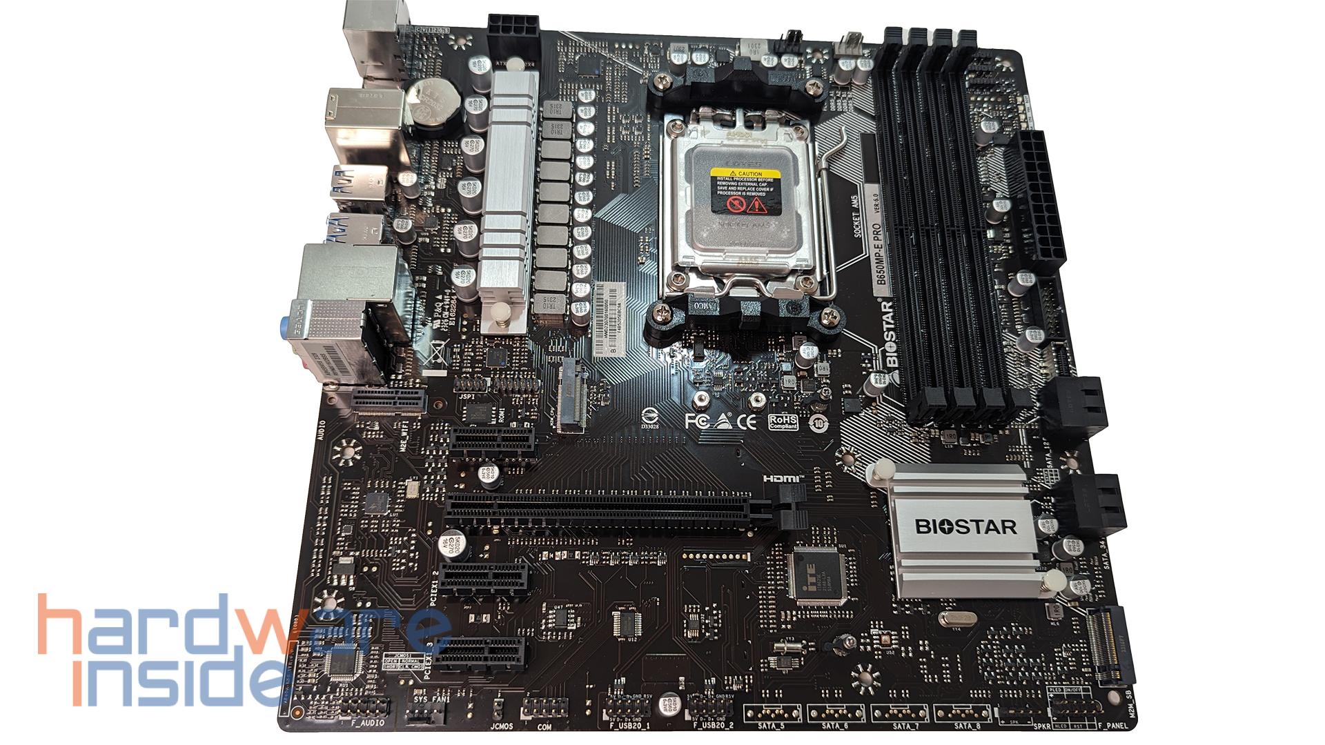 Biostar B650MP-E Pro Ueberblick.jpg