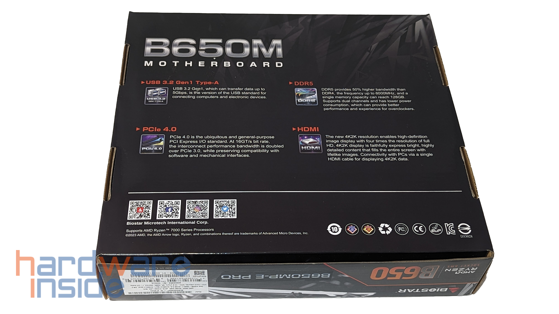 Biostar B650MP-E Pro Verpackung Hinten.jpg