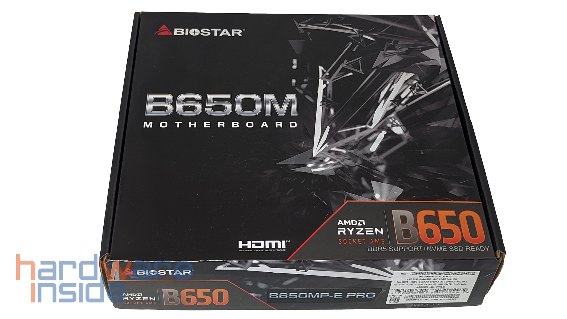 Biostar B650MP-E Pro Verpackung Vorne.jpg