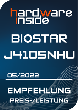 biostar-j4105nhu-award.png