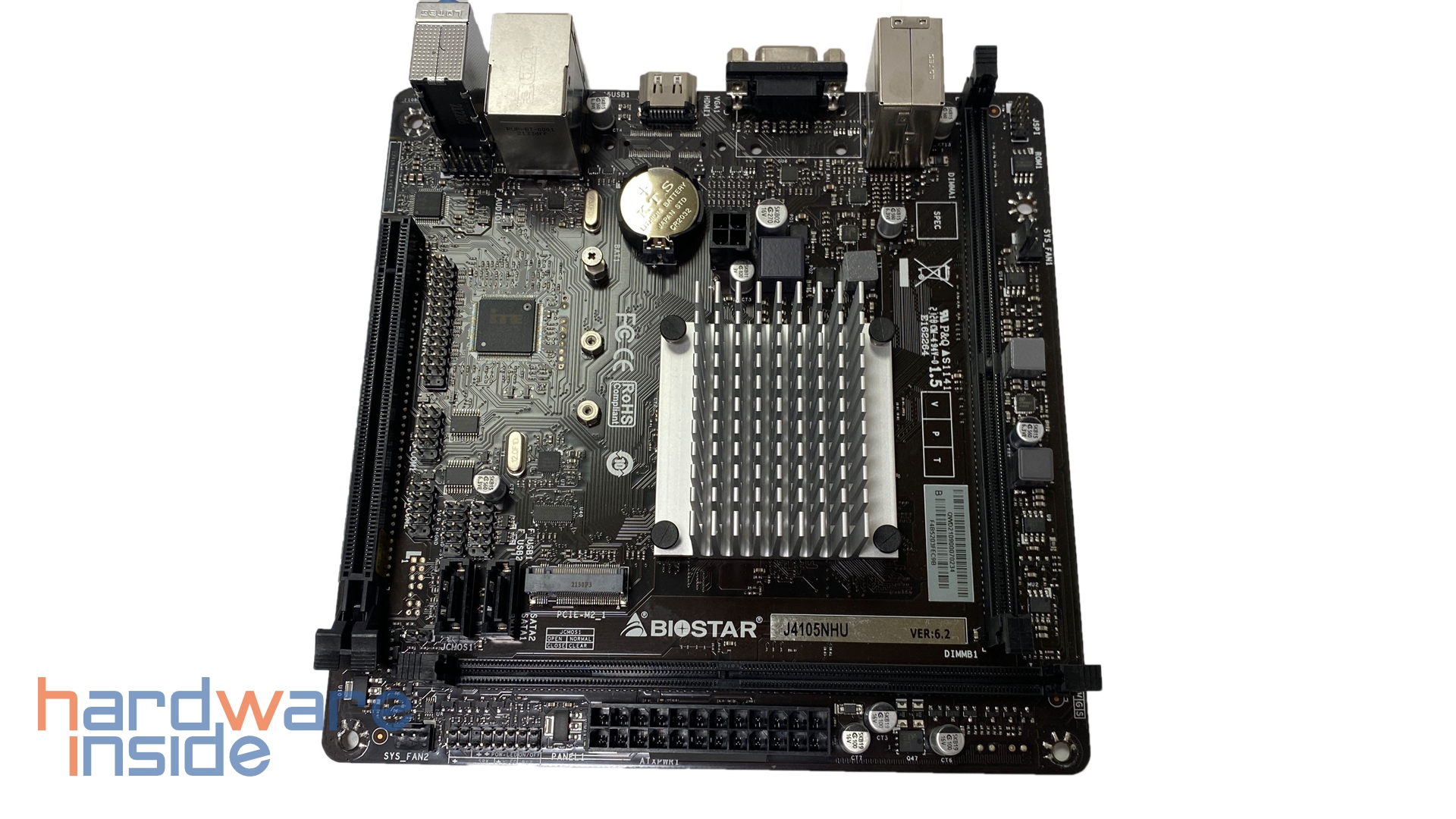 biostar-j4105nhu-details (3).JPG