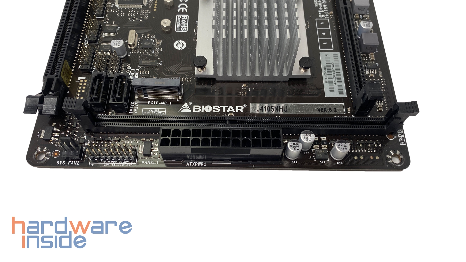 biostar-j4105nhu-details (4).JPG