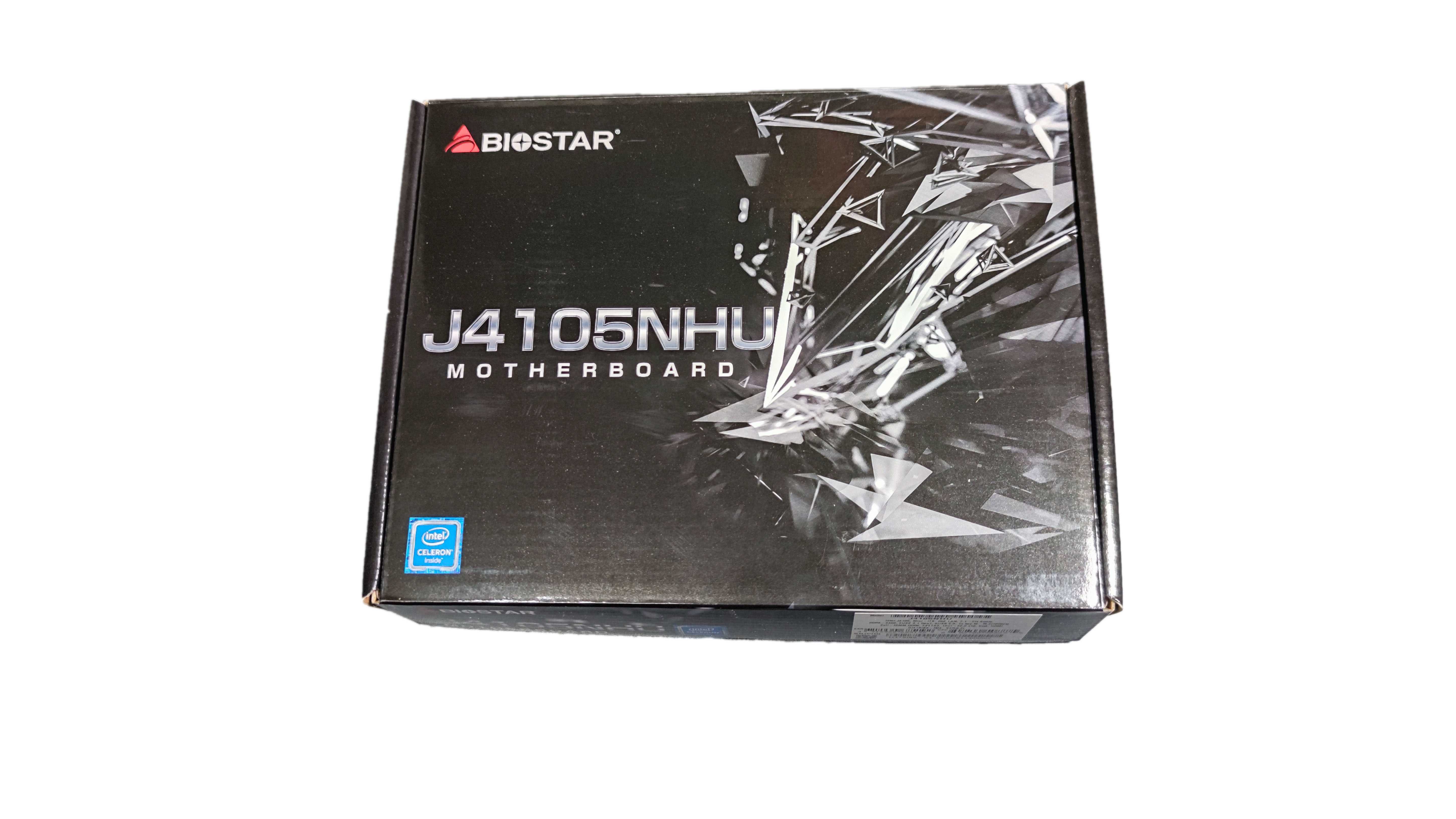 biostar-j4105nhu-verpackung (1).jpg