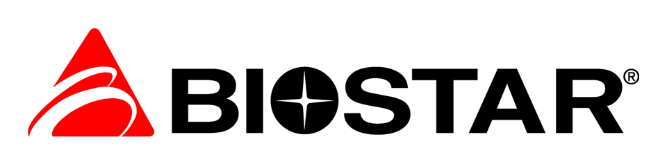Biostar-Logo.png