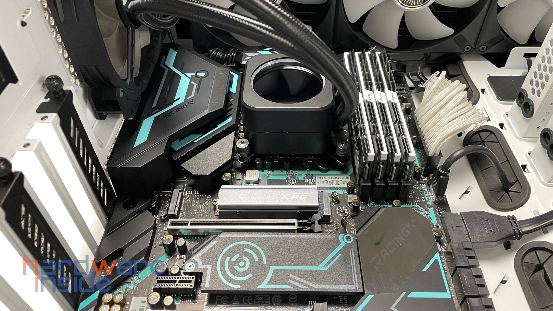 Biostar Racing Z690 GTA_02