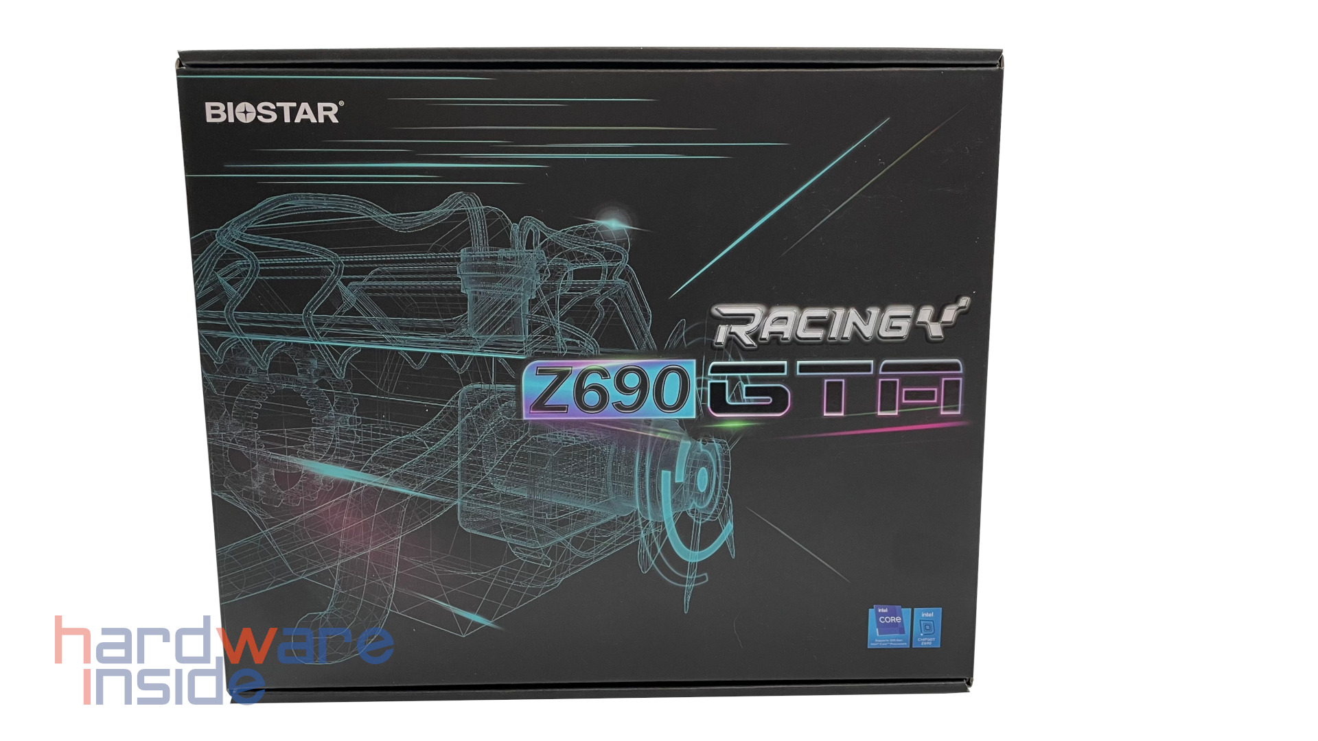 Biostar Racing Z690 GTA_03