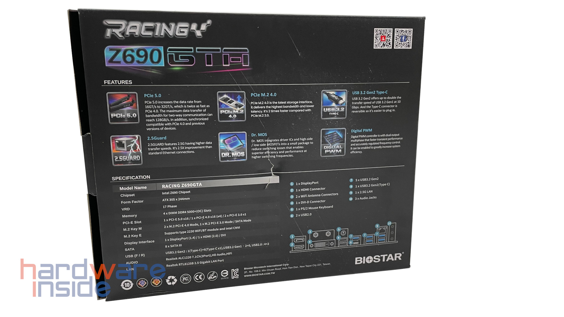 Biostar Racing Z690 GTA_04