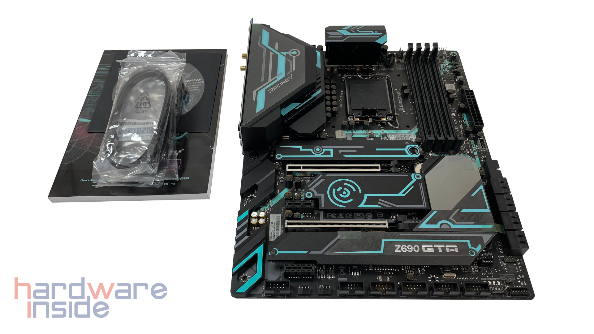 Biostar Racing Z690 GTA_05