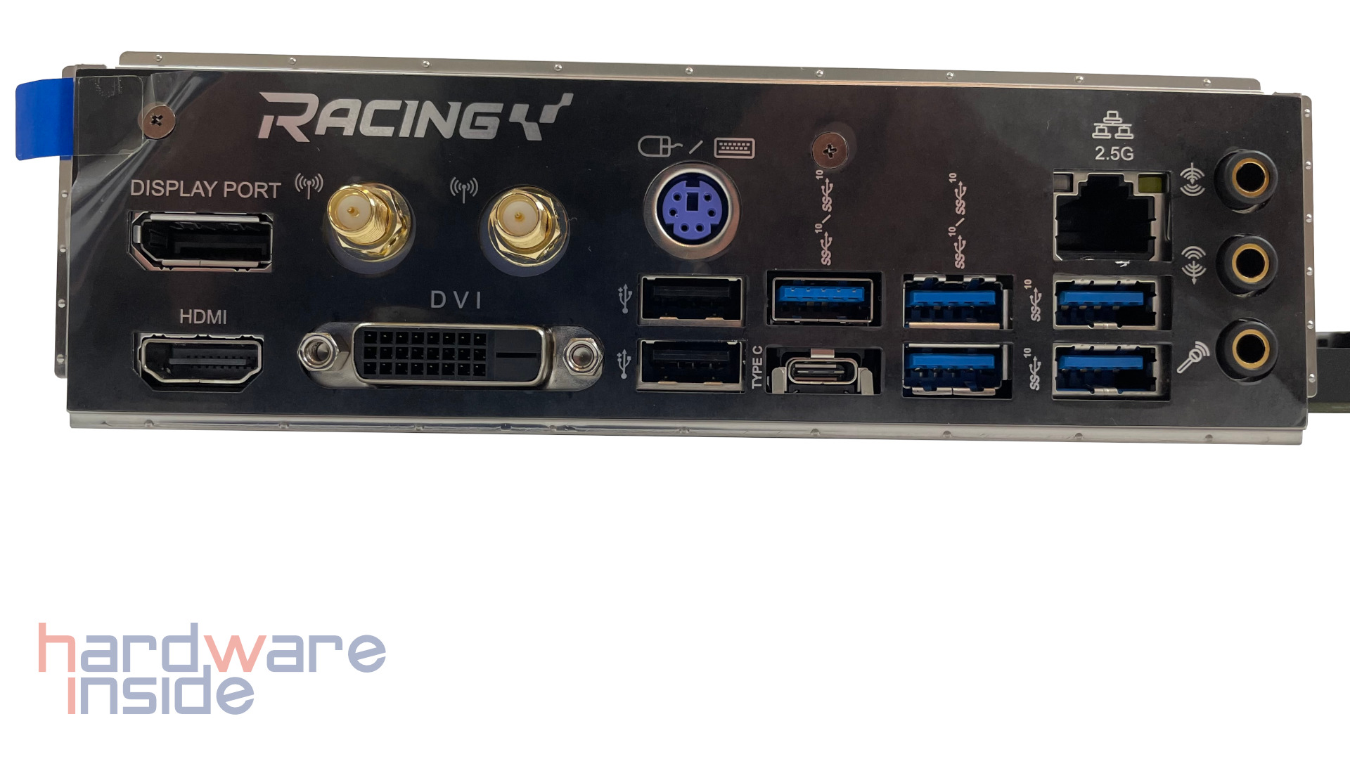 Biostar Racing Z690 GTA_06