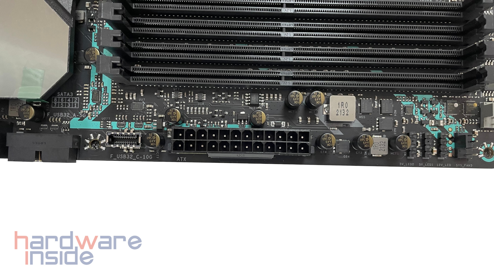 Biostar Racing Z690 GTA_12