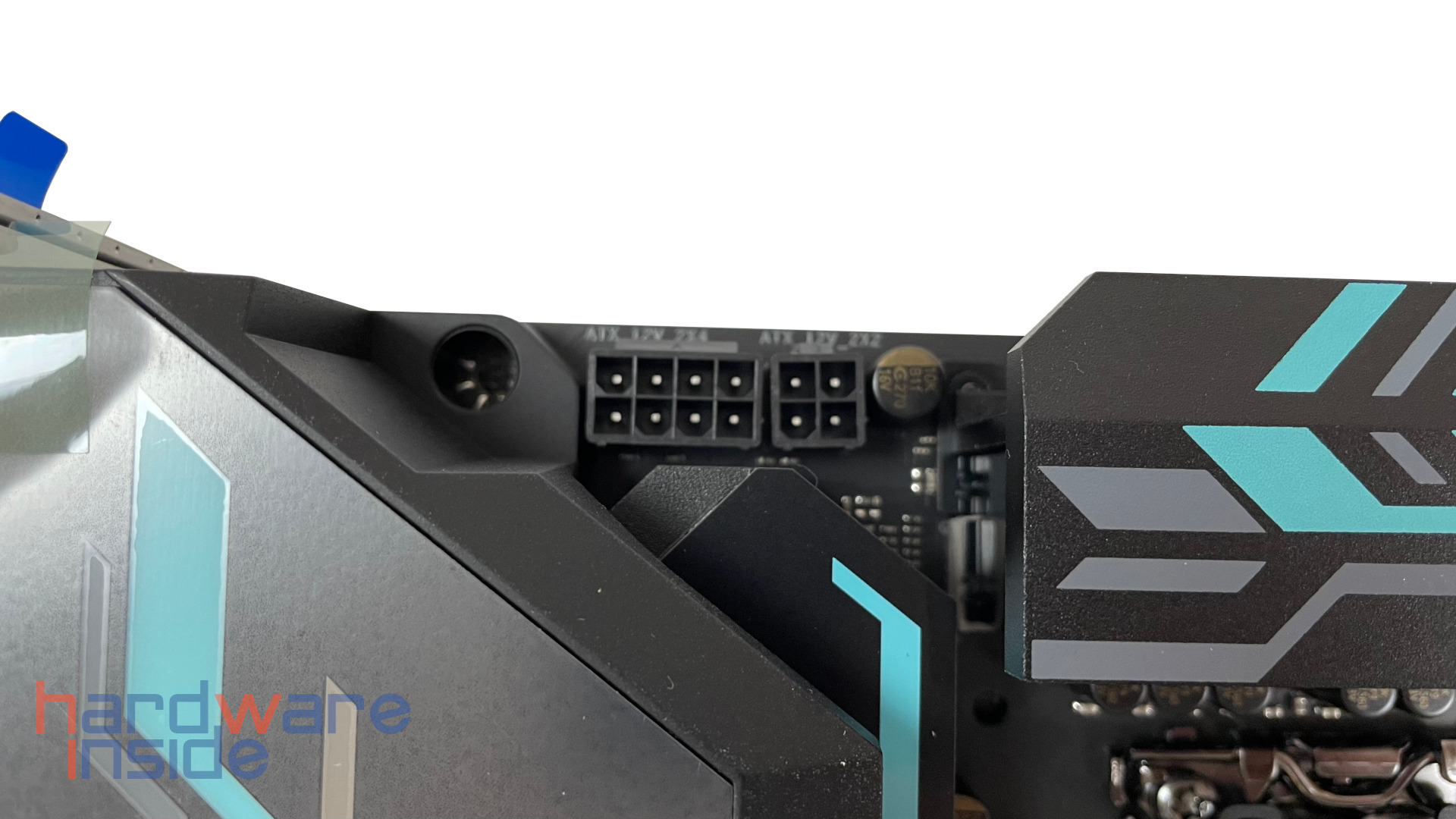 Biostar Racing Z690 GTA_13