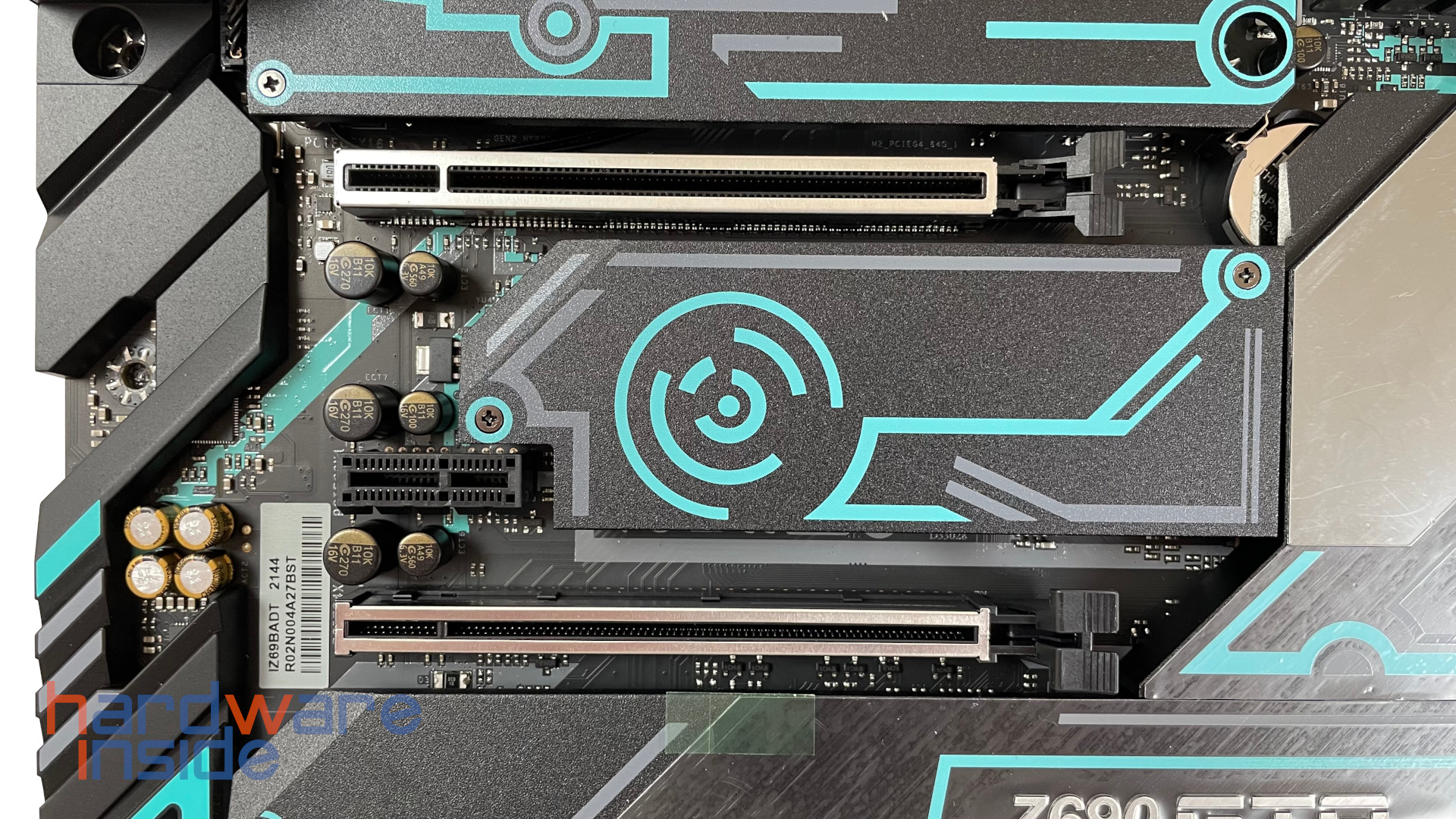 Biostar Racing Z690 GTA_14