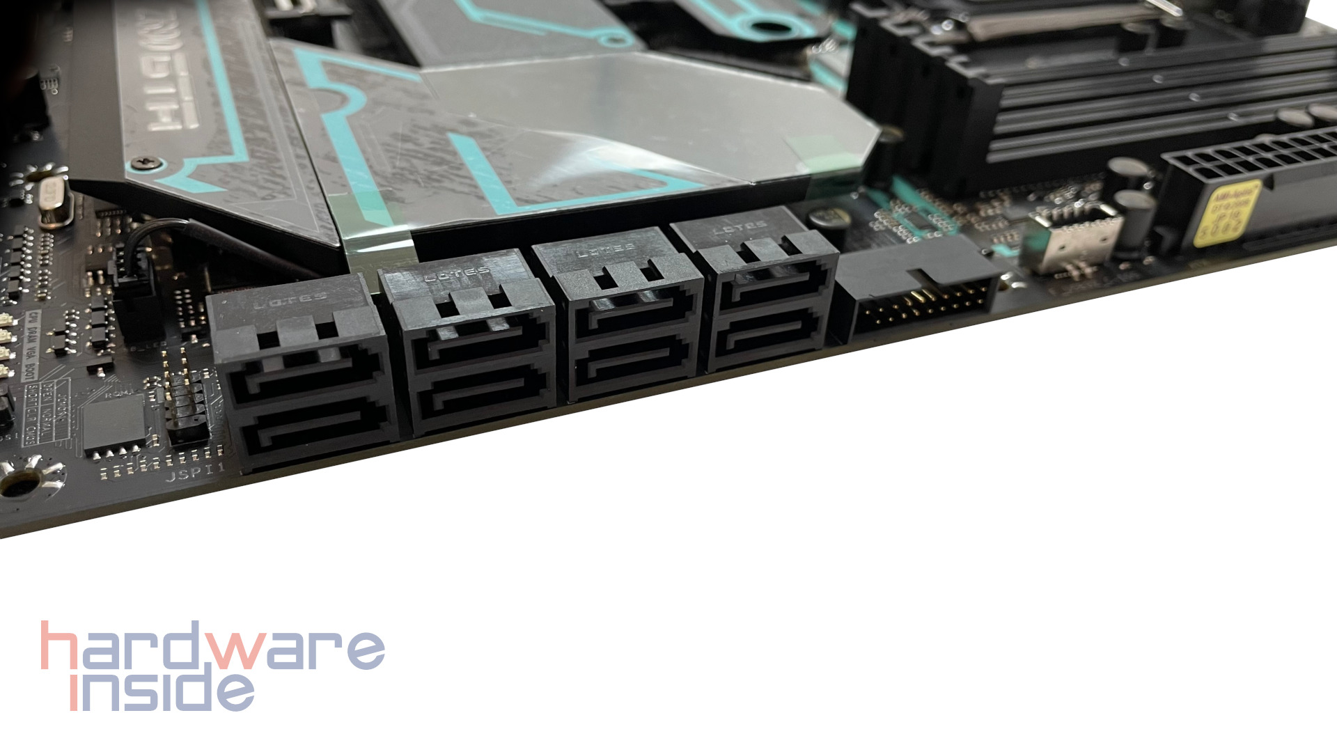 Biostar Racing Z690 GTA_15