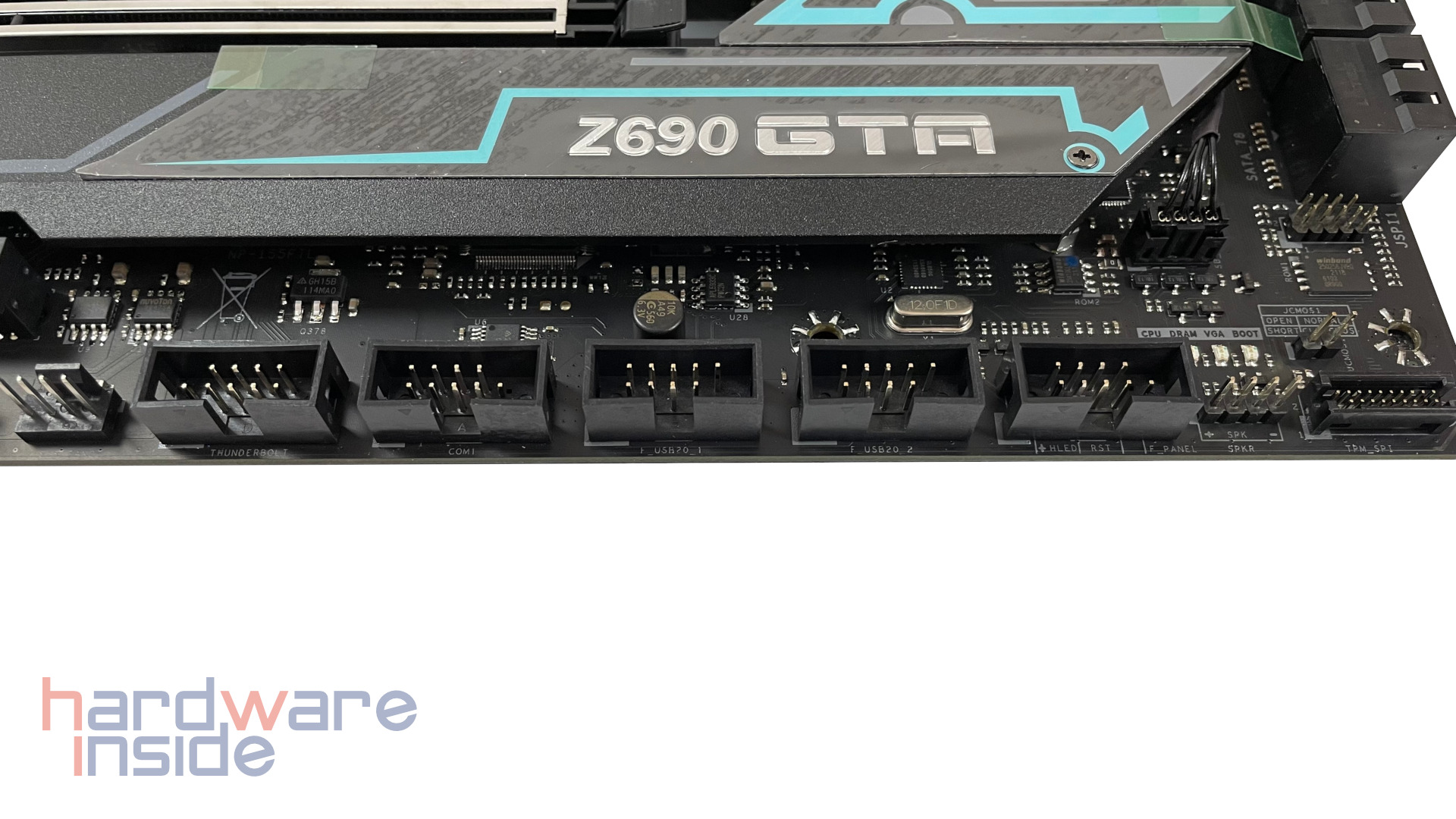 Biostar Racing Z690 GTA_16