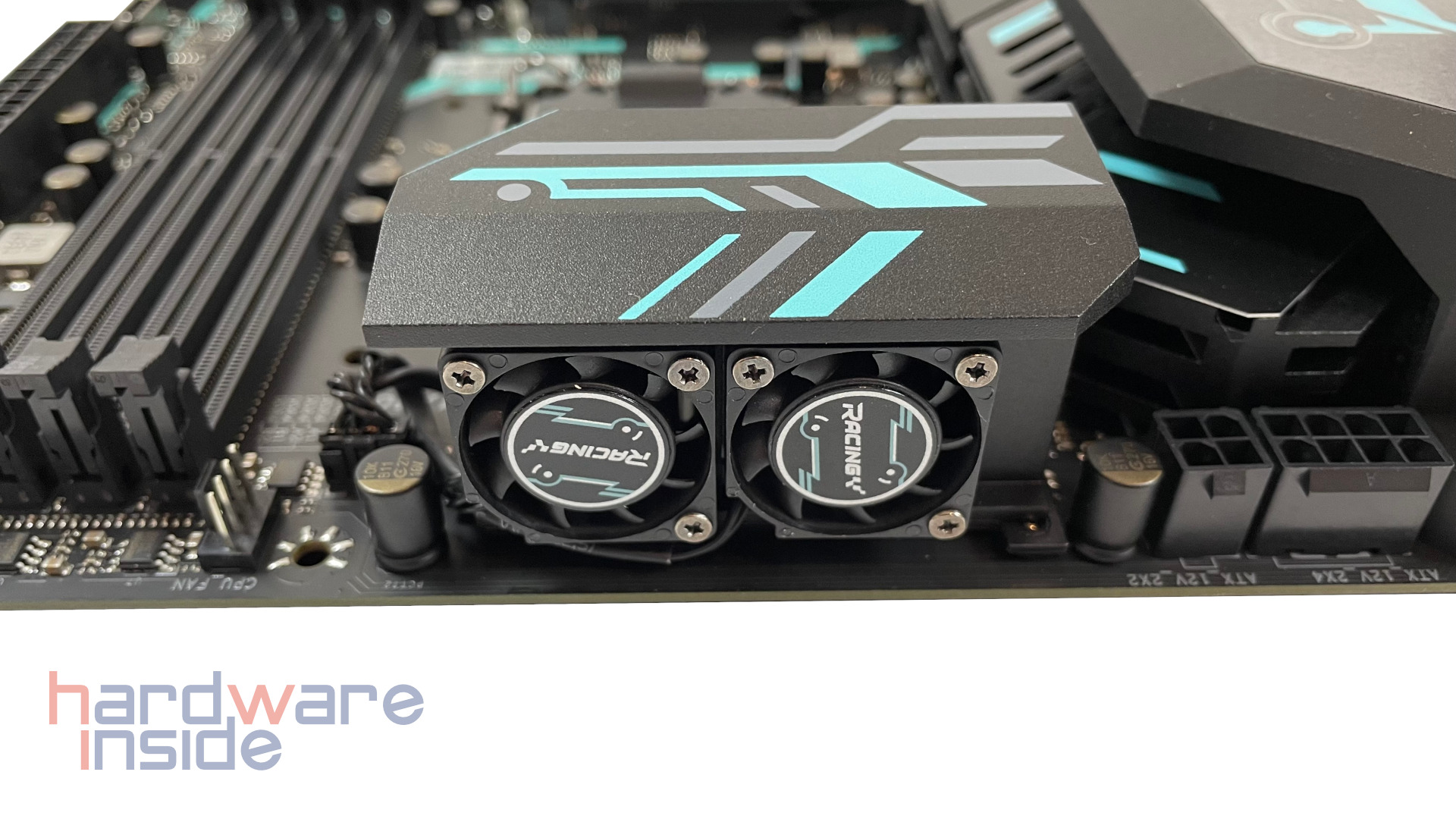 Biostar Racing Z690 GTA_17