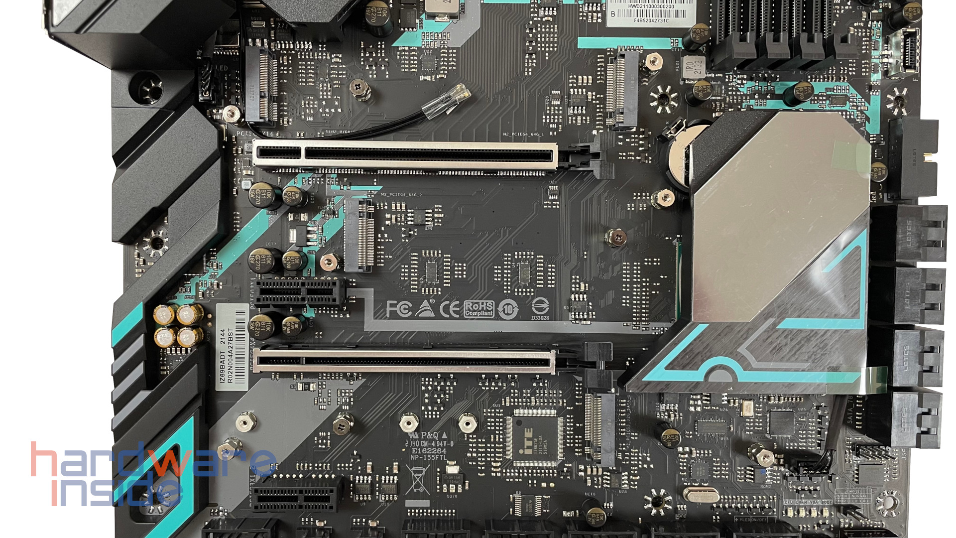 Biostar Racing Z690 GTA_18