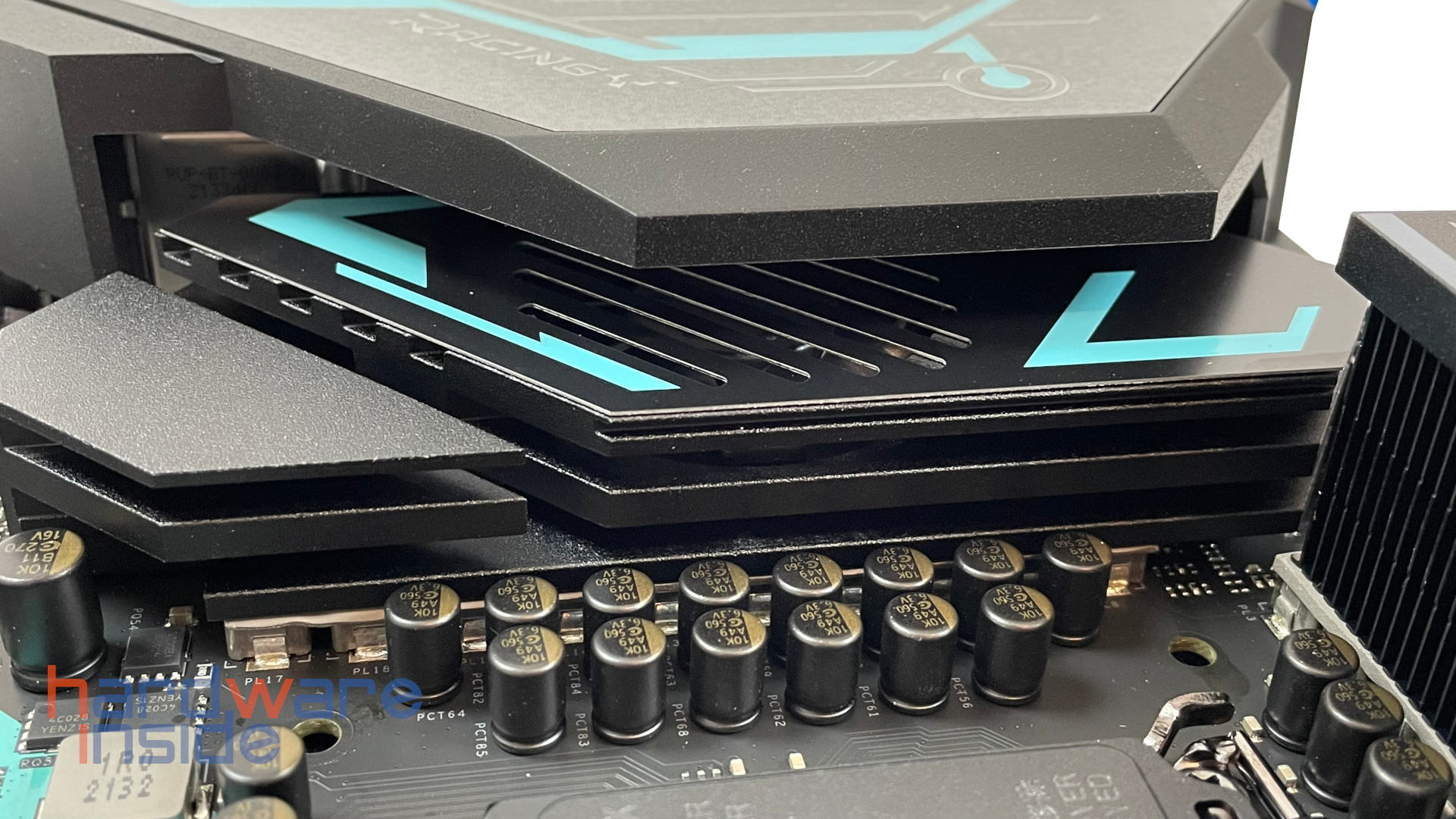 Biostar Racing Z690 GTA_19