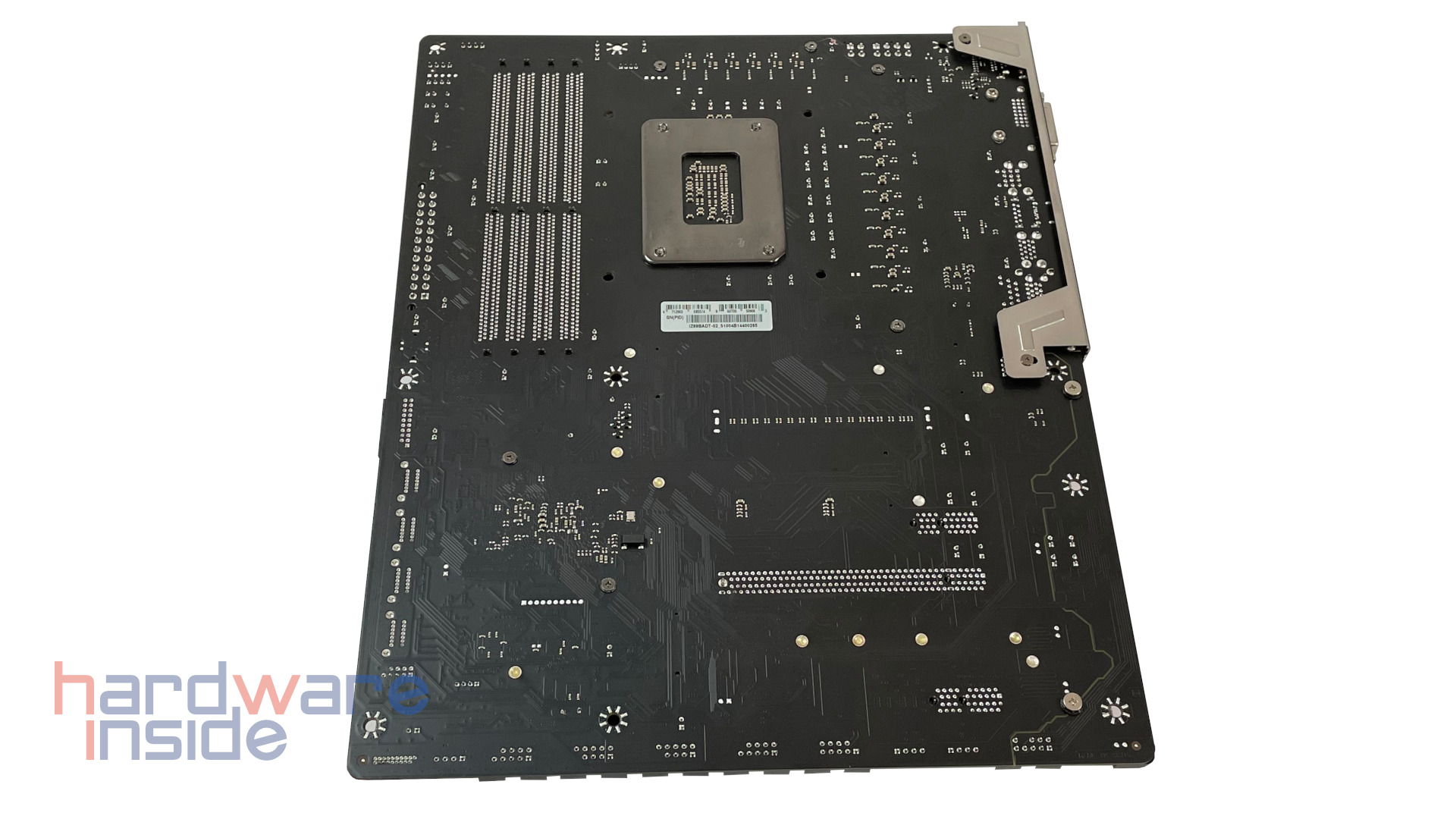 Biostar Racing Z690 GTA_20