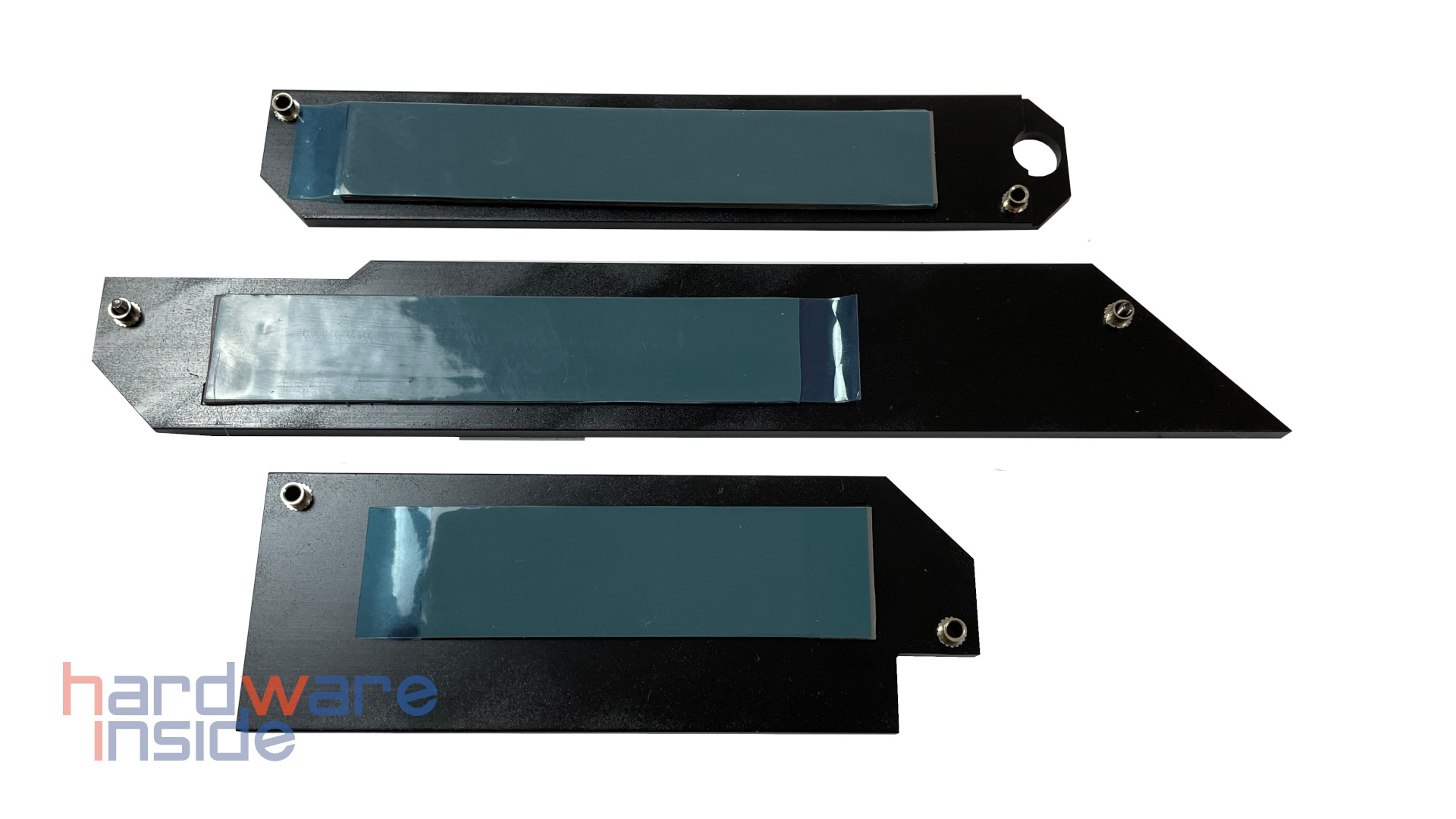 Biostar Racing Z690 GTA_22