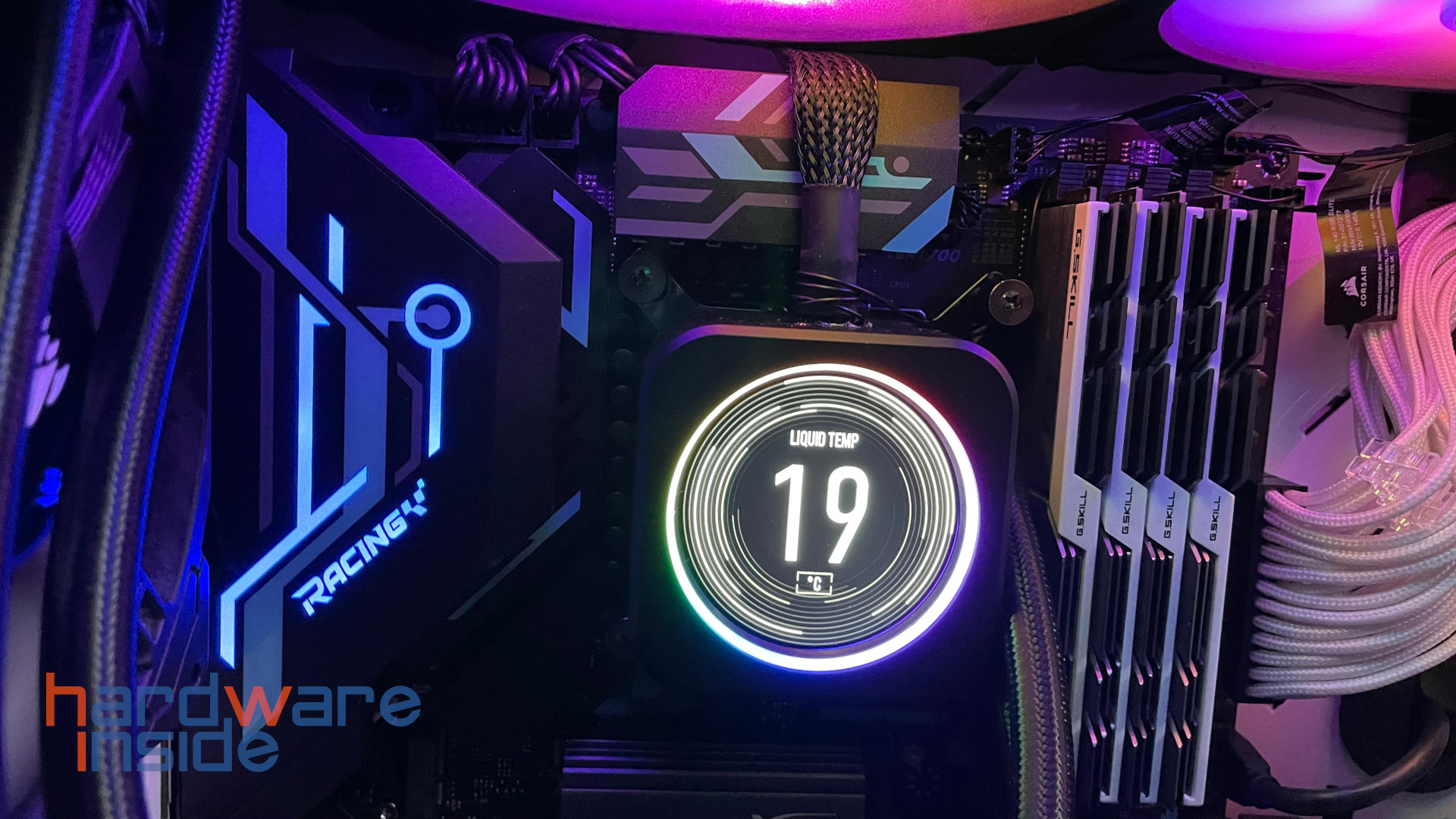 Biostar Racing Z690 GTA_23