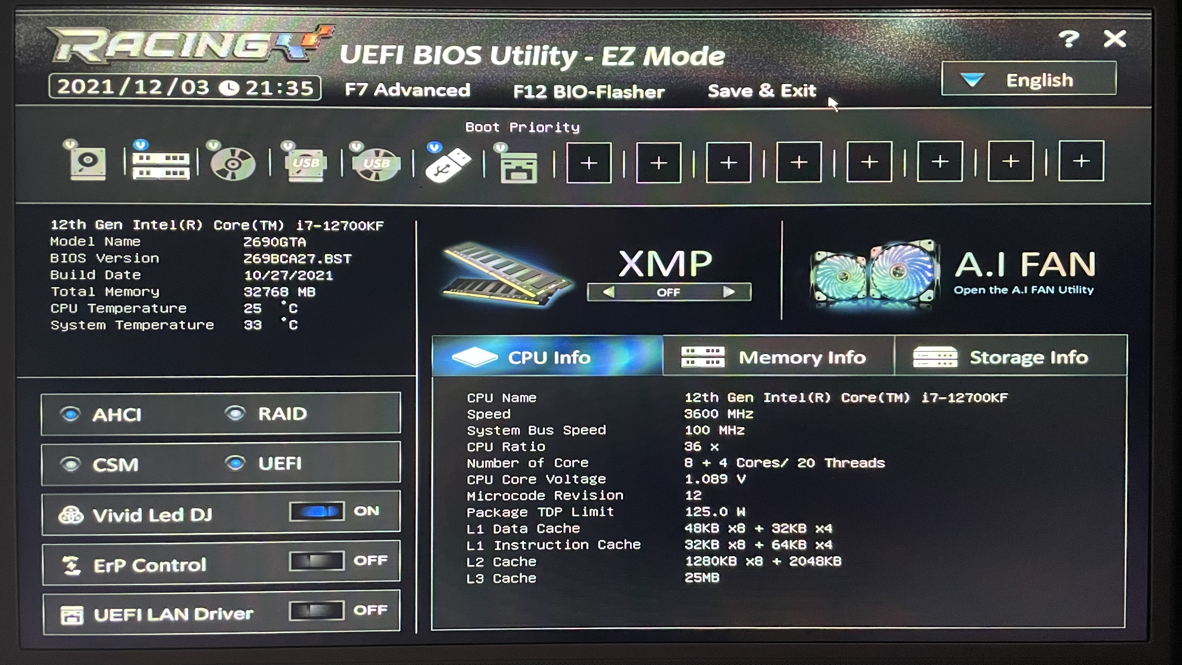 Biostar Racing Z690 GTA_24