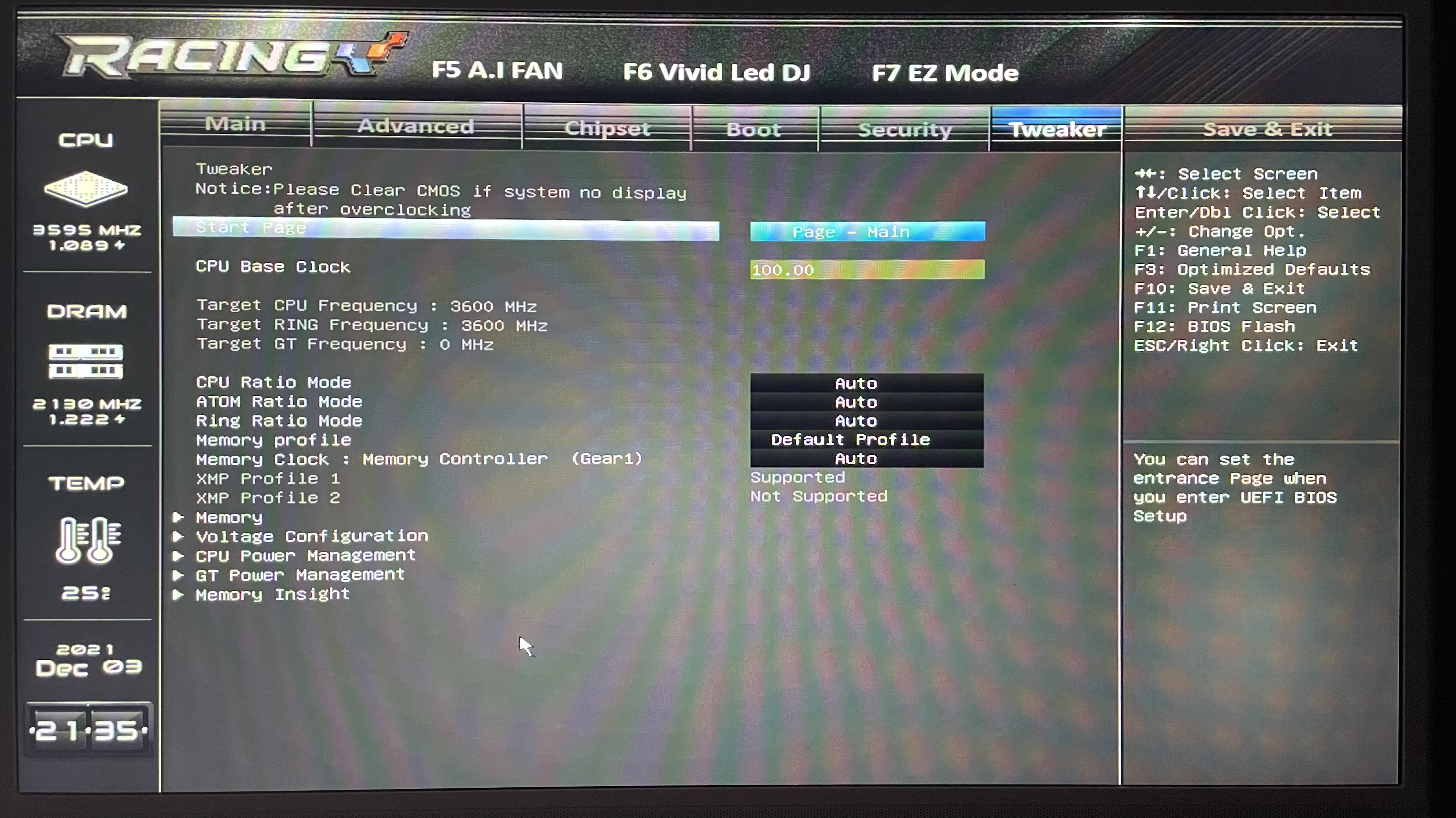 Biostar Racing Z690 GTA_26