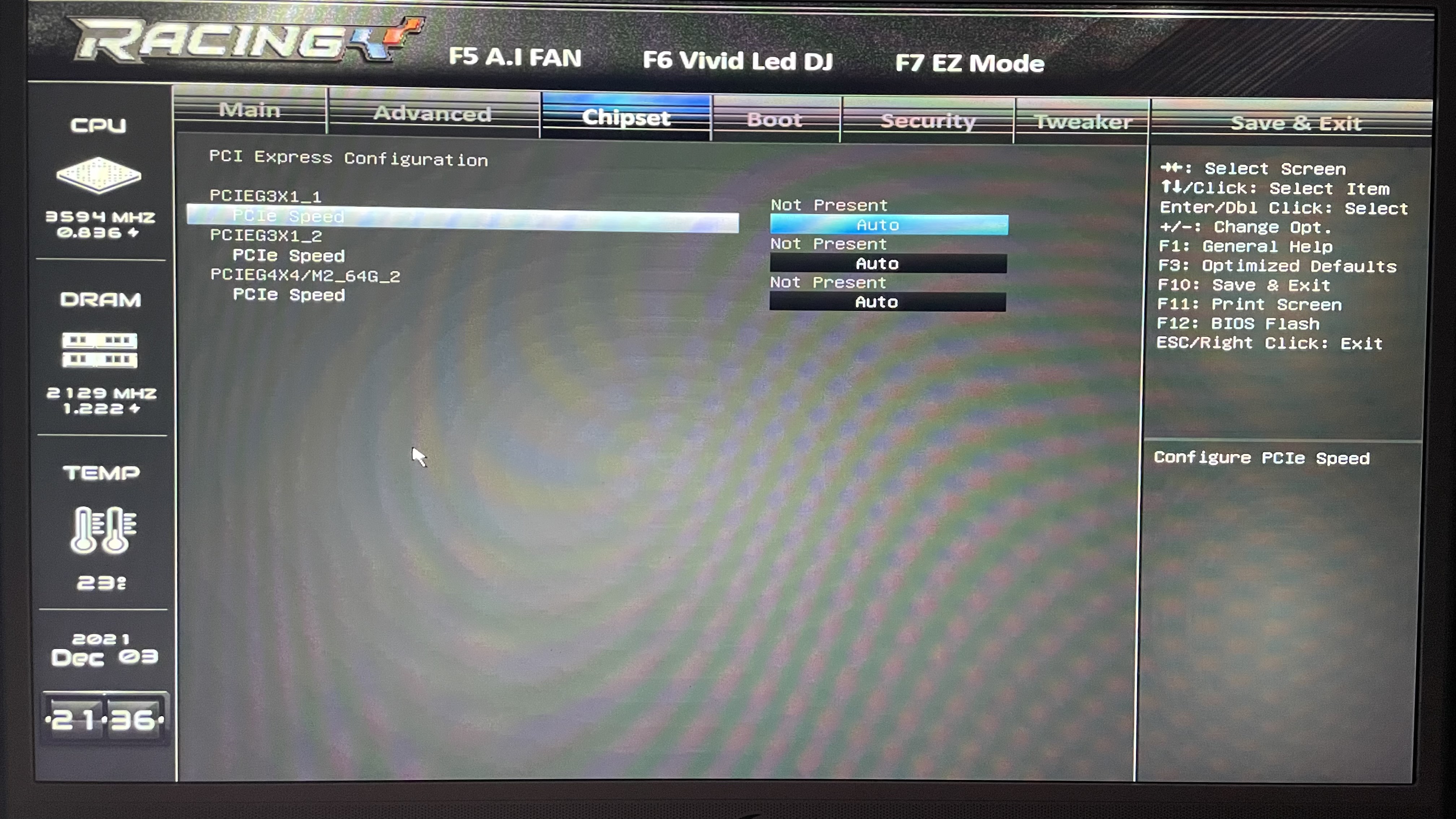 Biostar Racing Z690 GTA_27