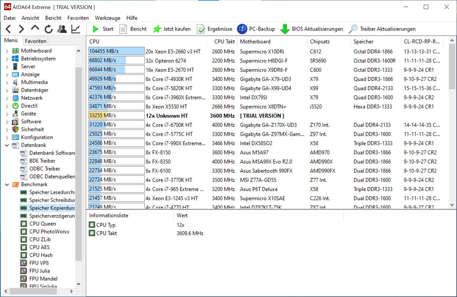 Biostar Racing Z690 GTA_28