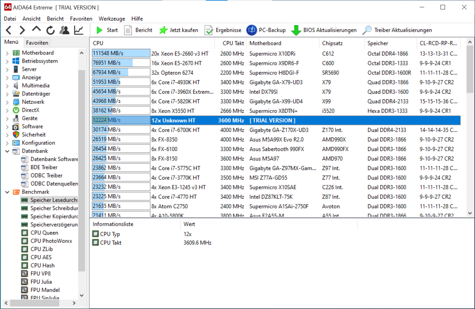 Biostar Racing Z690 GTA_29