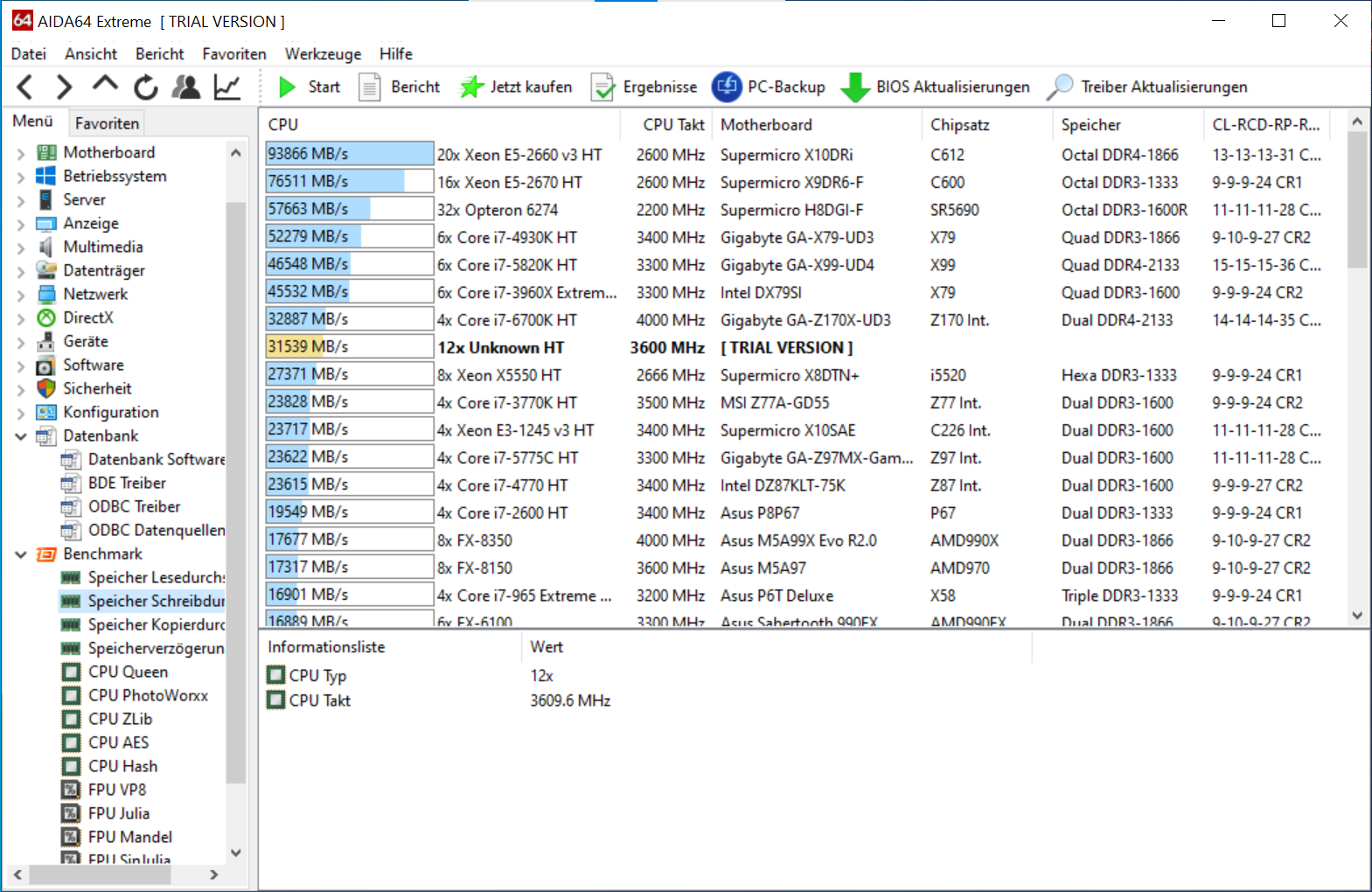 Biostar Racing Z690 GTA_30