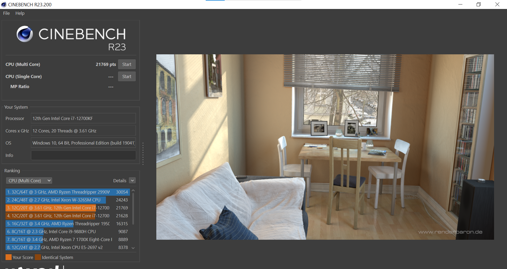 Biostar Racing Z690 GTA_34